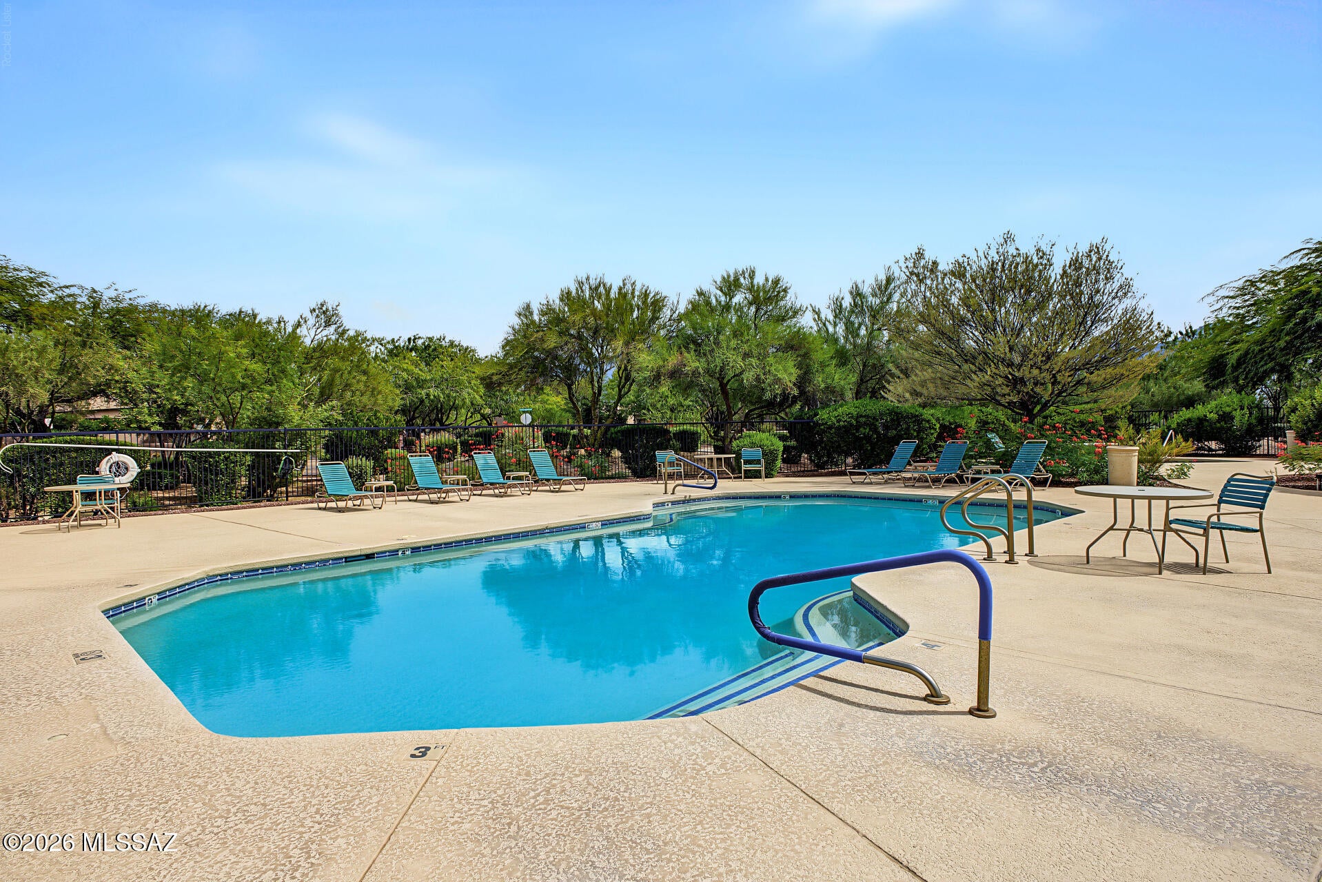 695 W Vistoso Highlands Drive 216