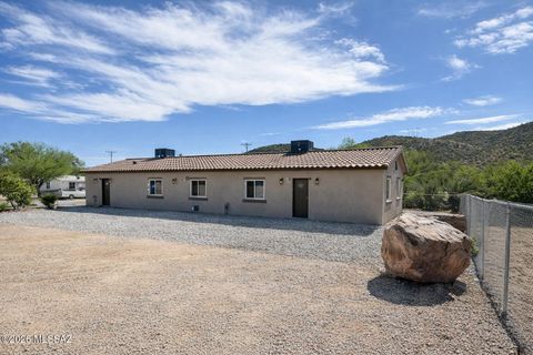 2065 W Ajo Way Tucson AZ 85713