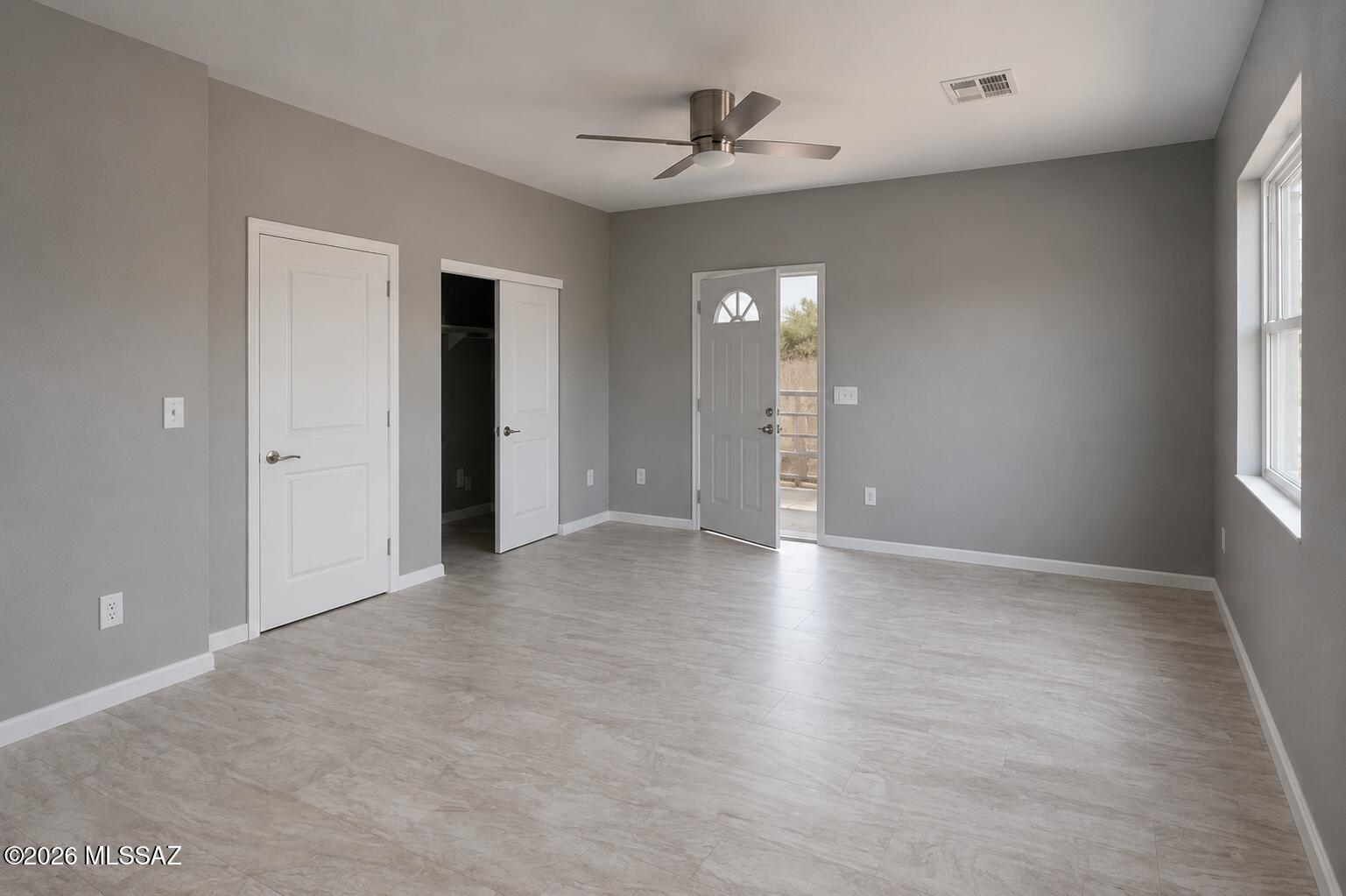 Probasco Addition NO. 2 - Residential Income