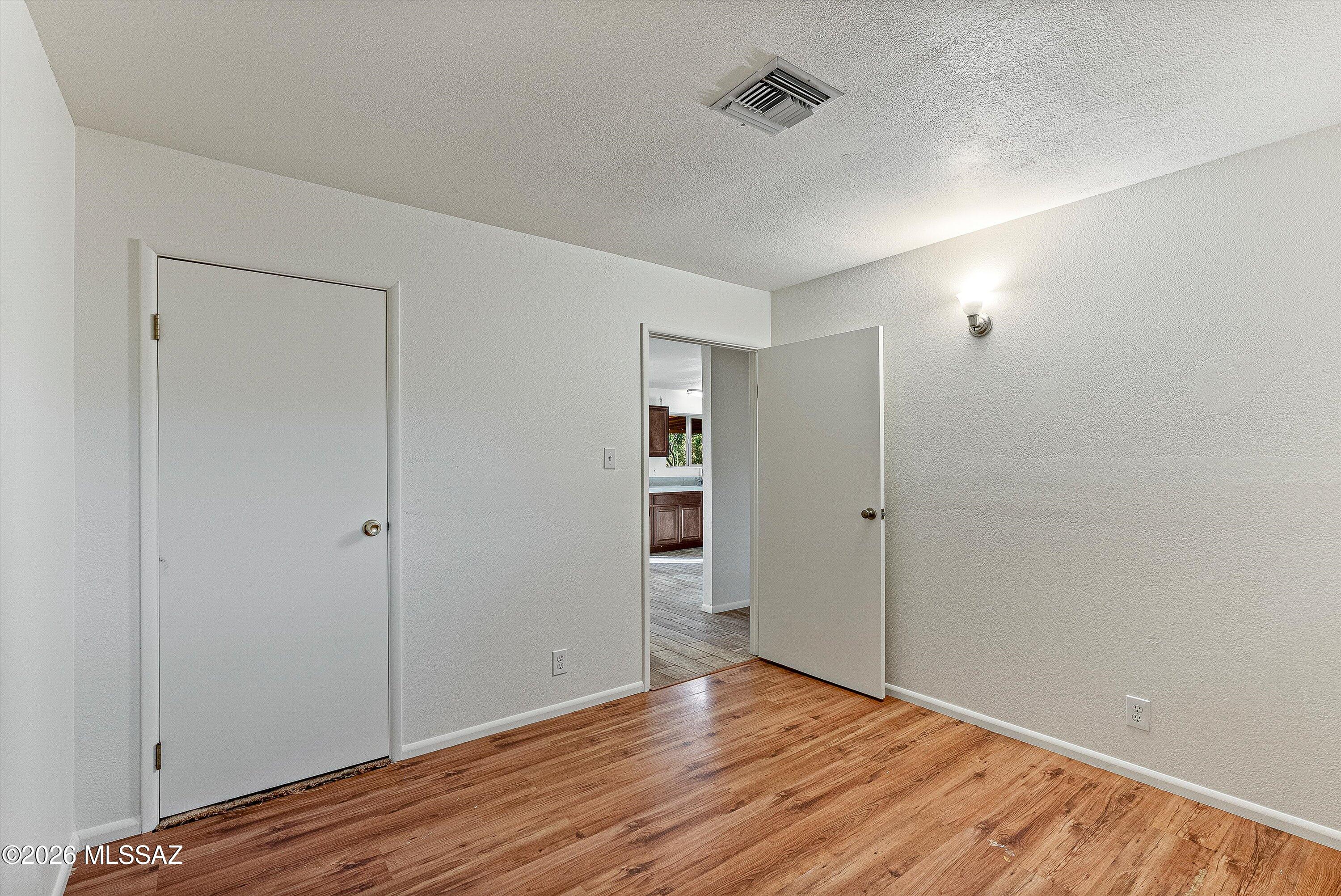 Rancho Robles Homes - Residential
