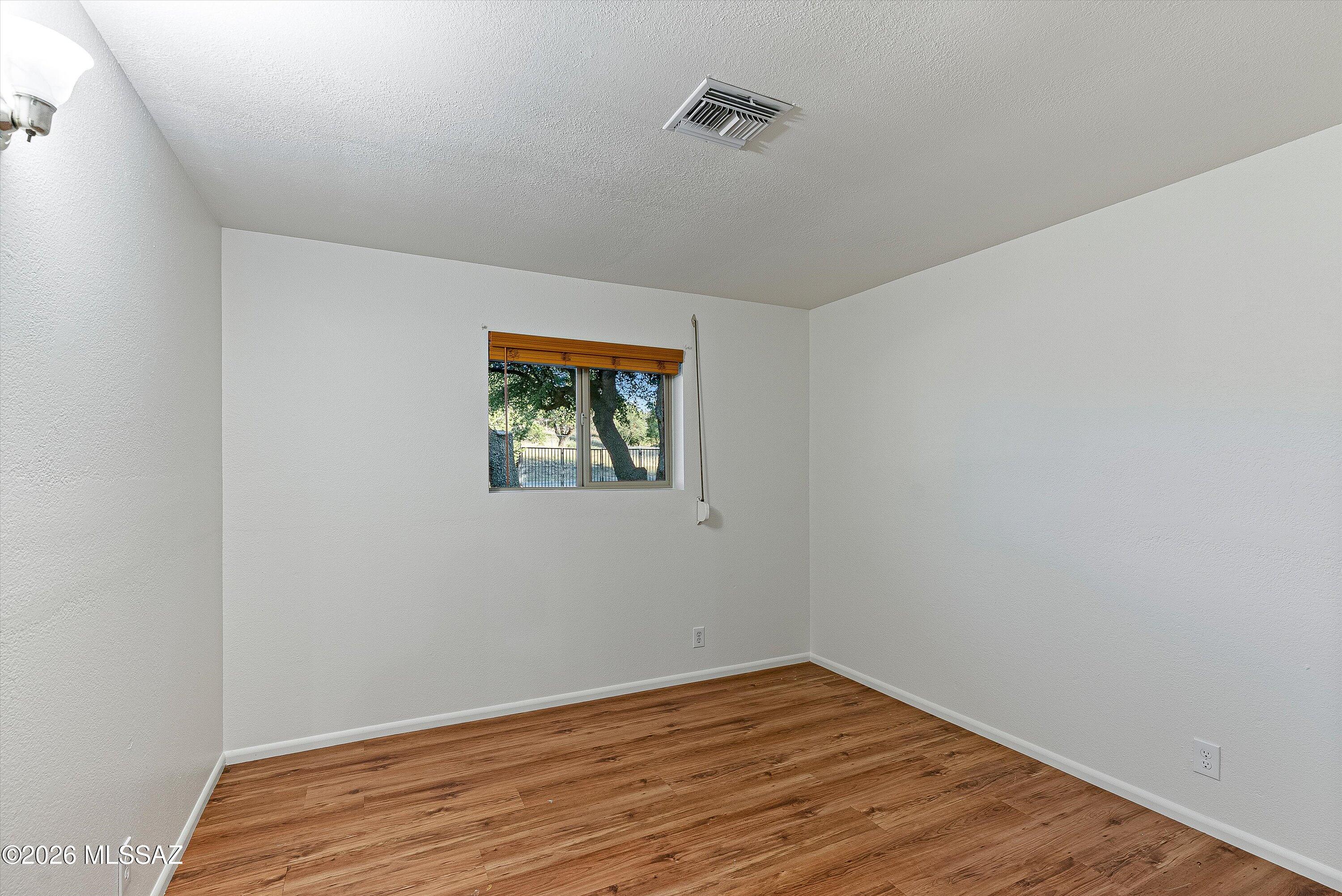 Rancho Robles Homes - Residential