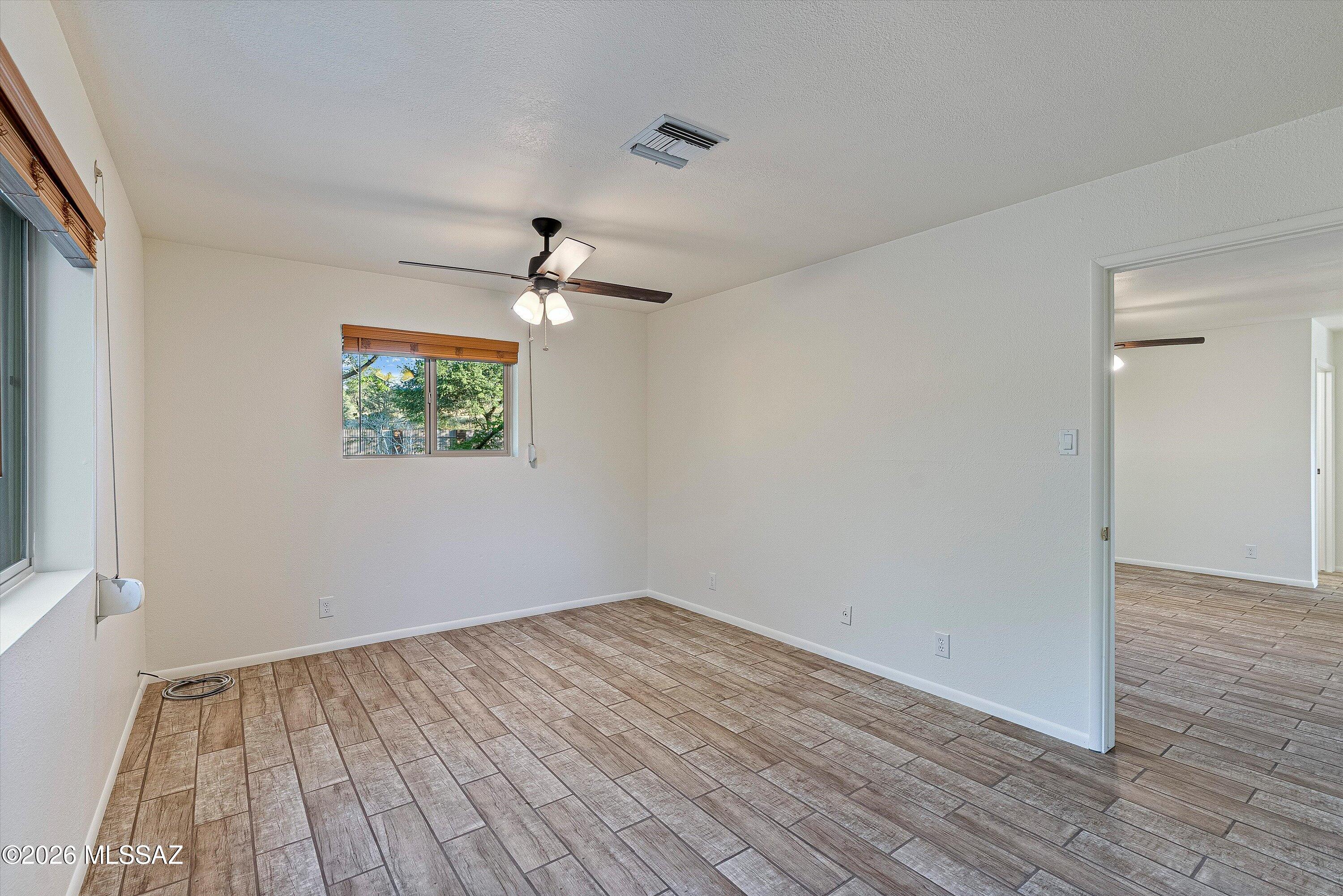 Rancho Robles Homes - Residential