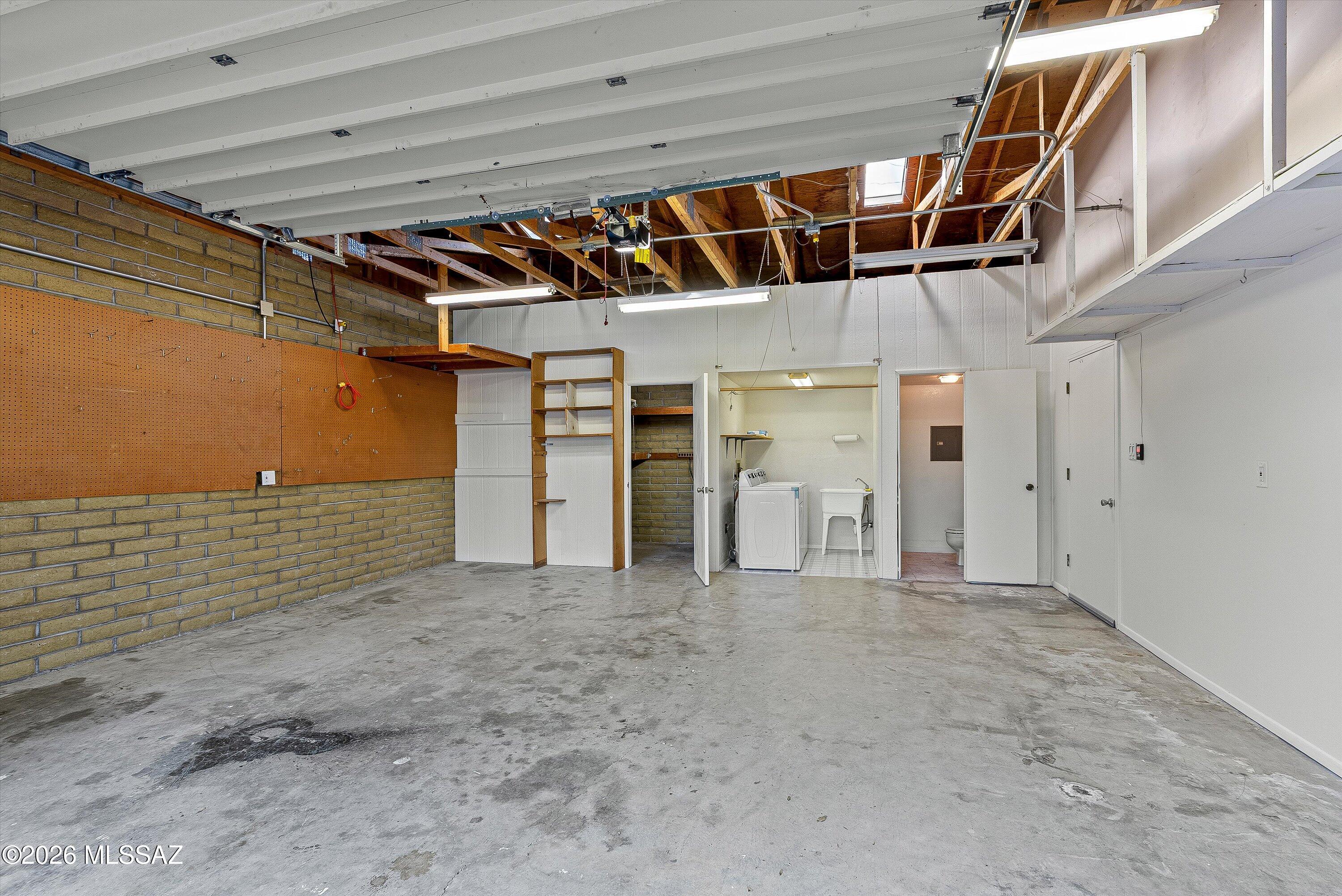 Rancho Robles Homes - Residential
