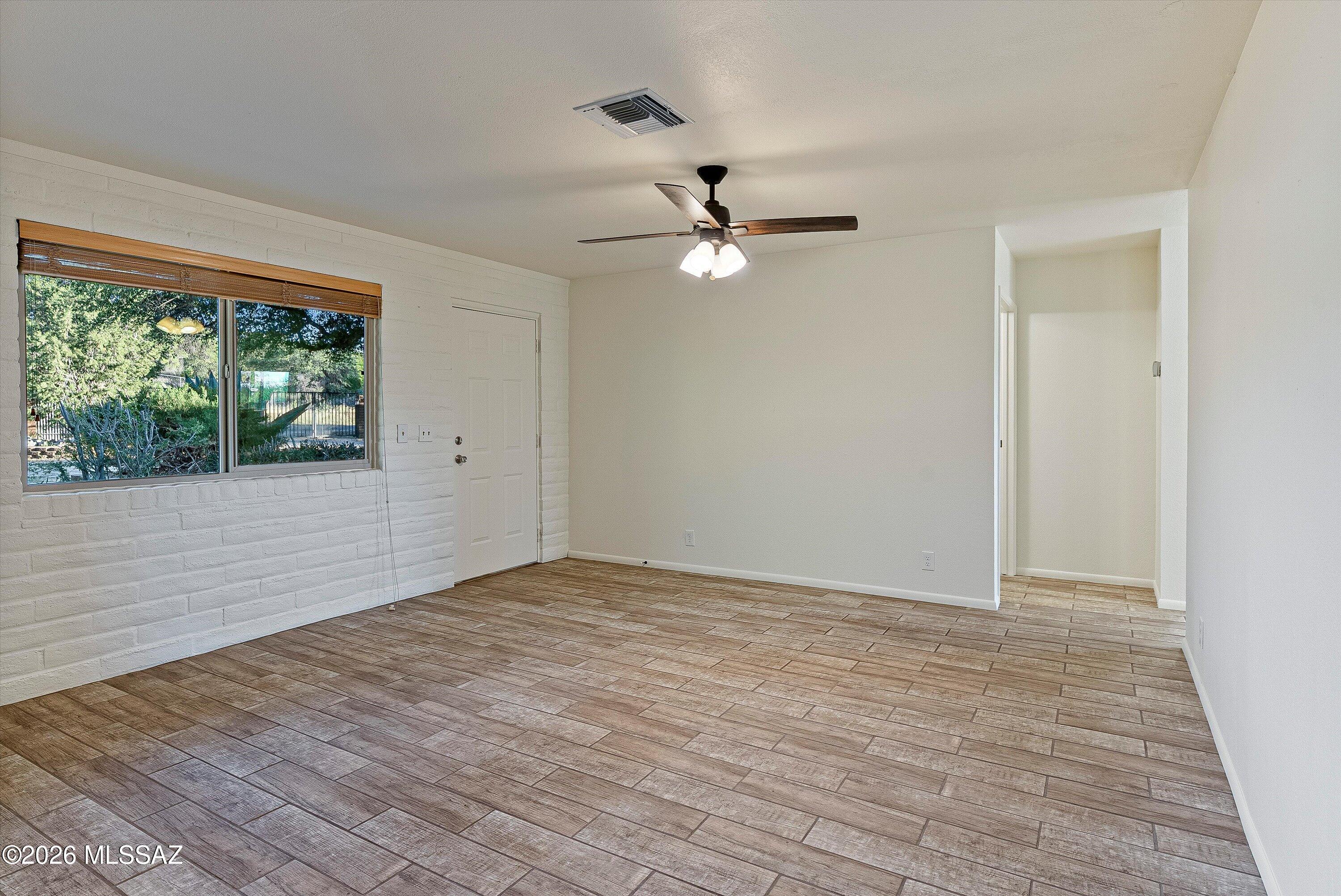 Rancho Robles Homes - Residential