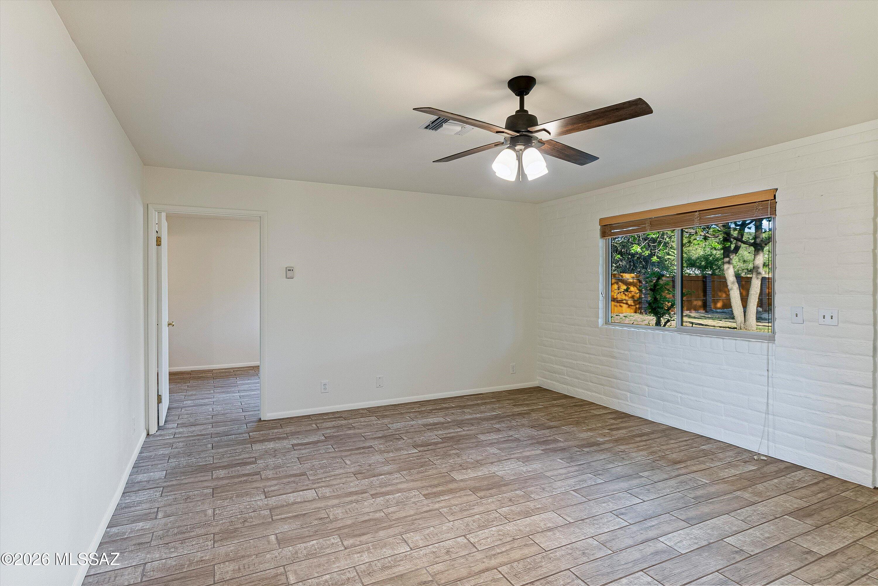 Rancho Robles Homes - Residential