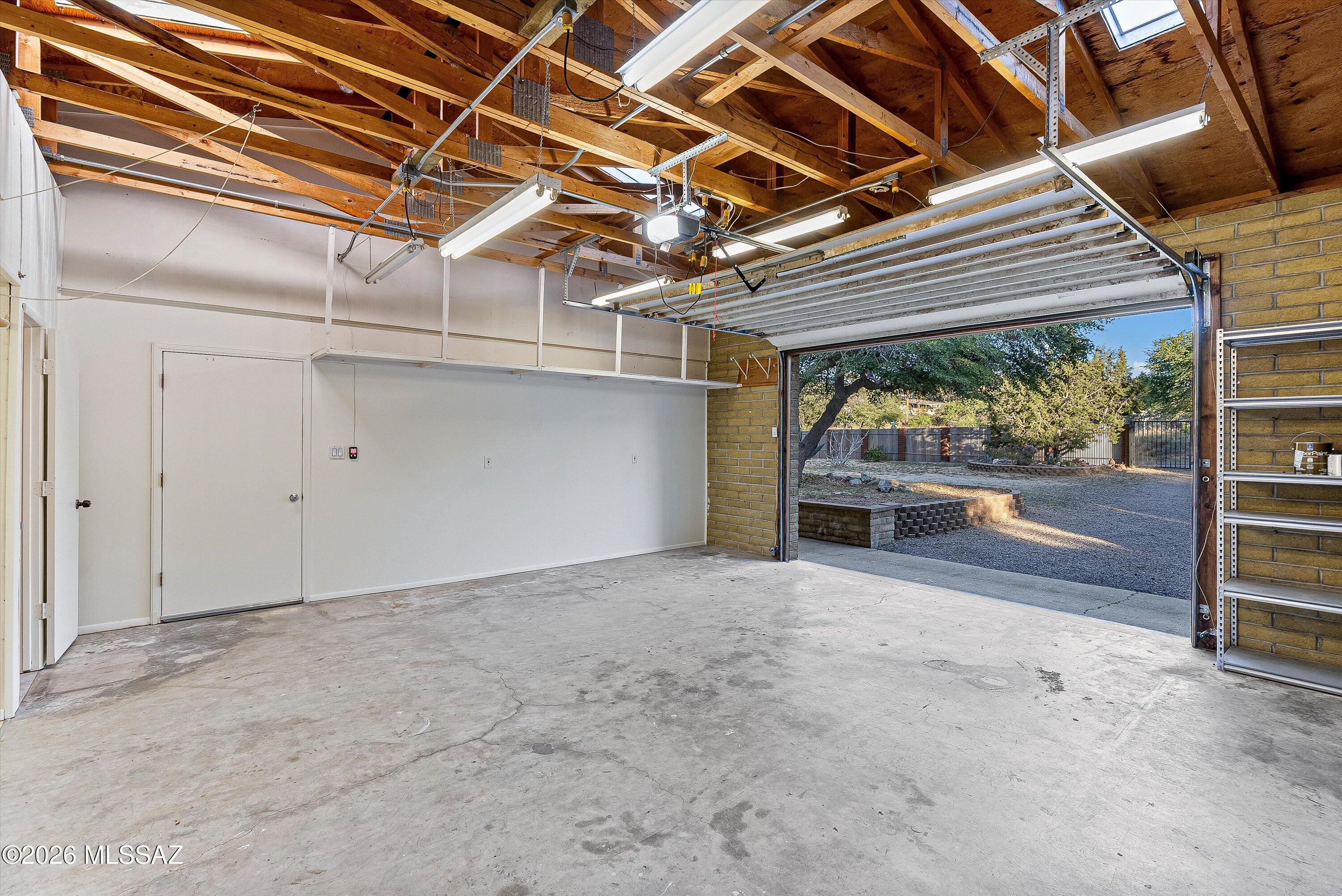 Rancho Robles Homes - Residential