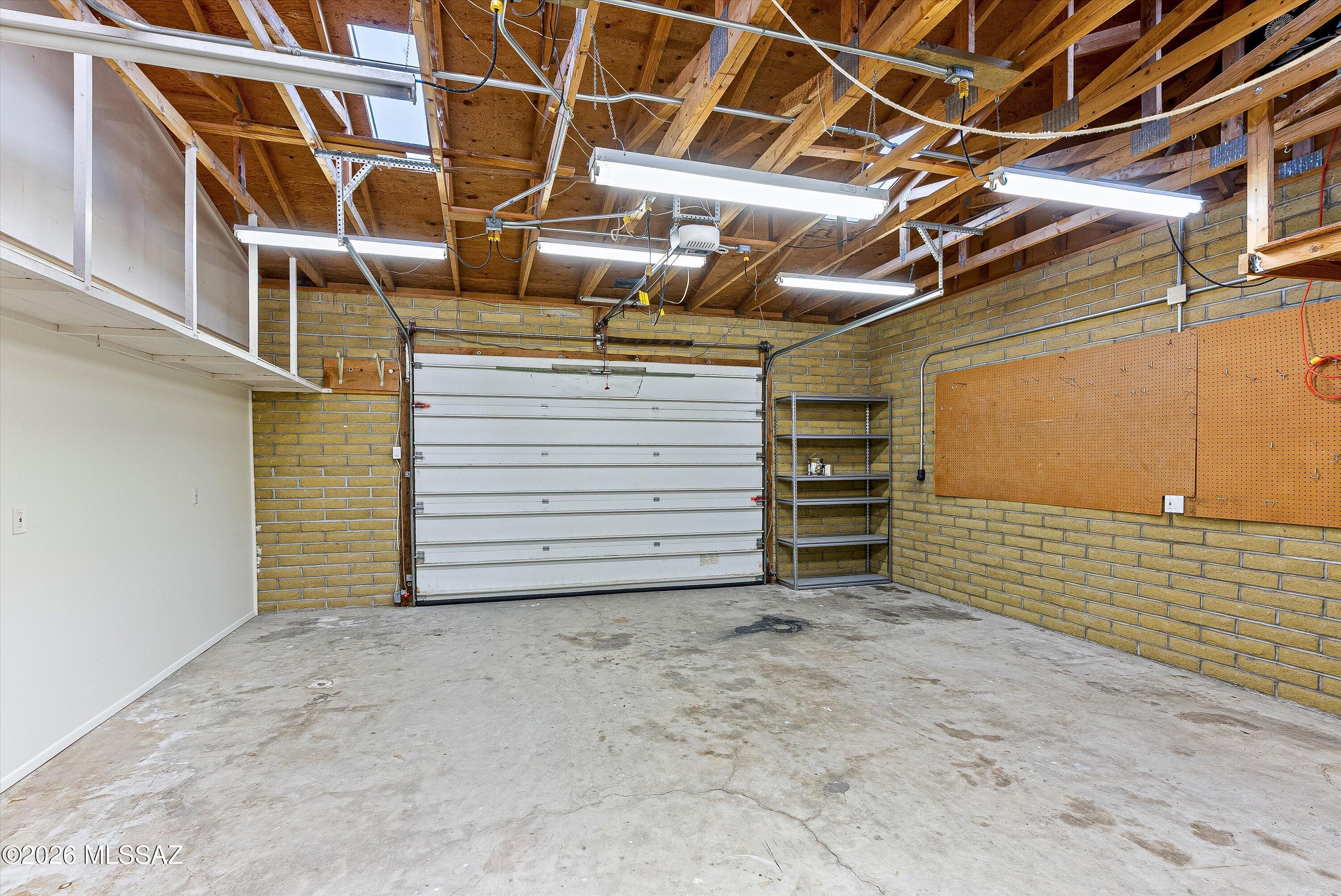 Rancho Robles Homes - Residential