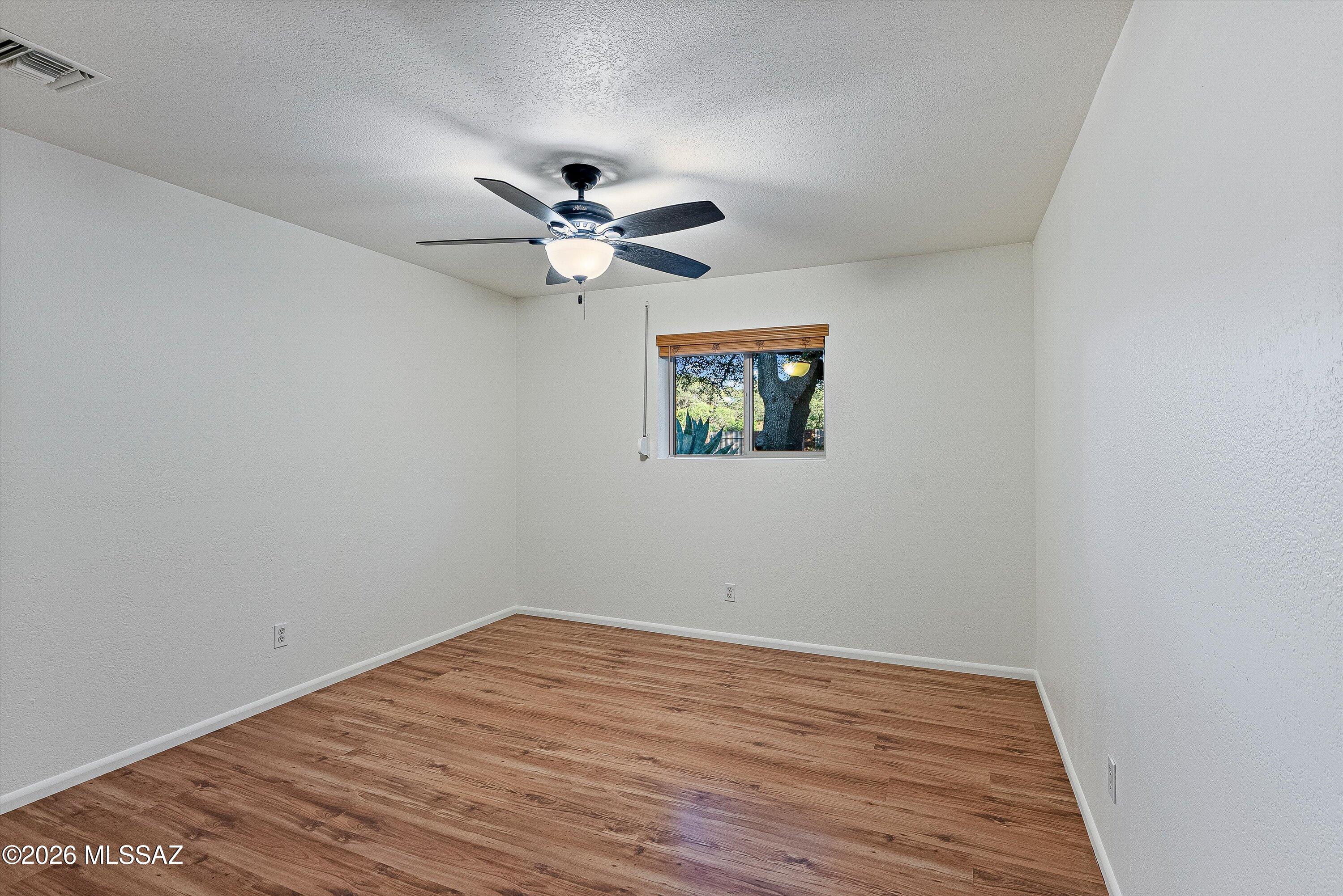 Rancho Robles Homes - Residential
