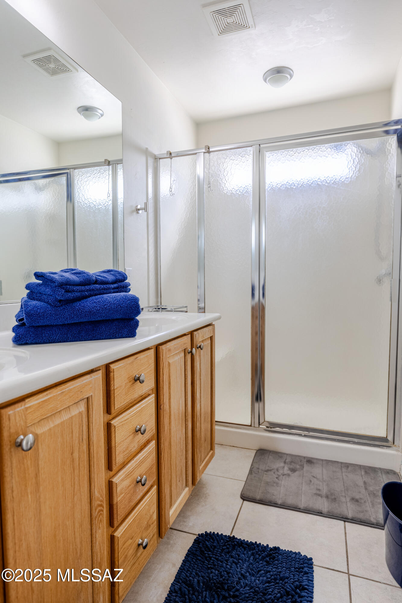 Heritage Highlands IV at Dove Mountain (720-844) - Residential Lease
