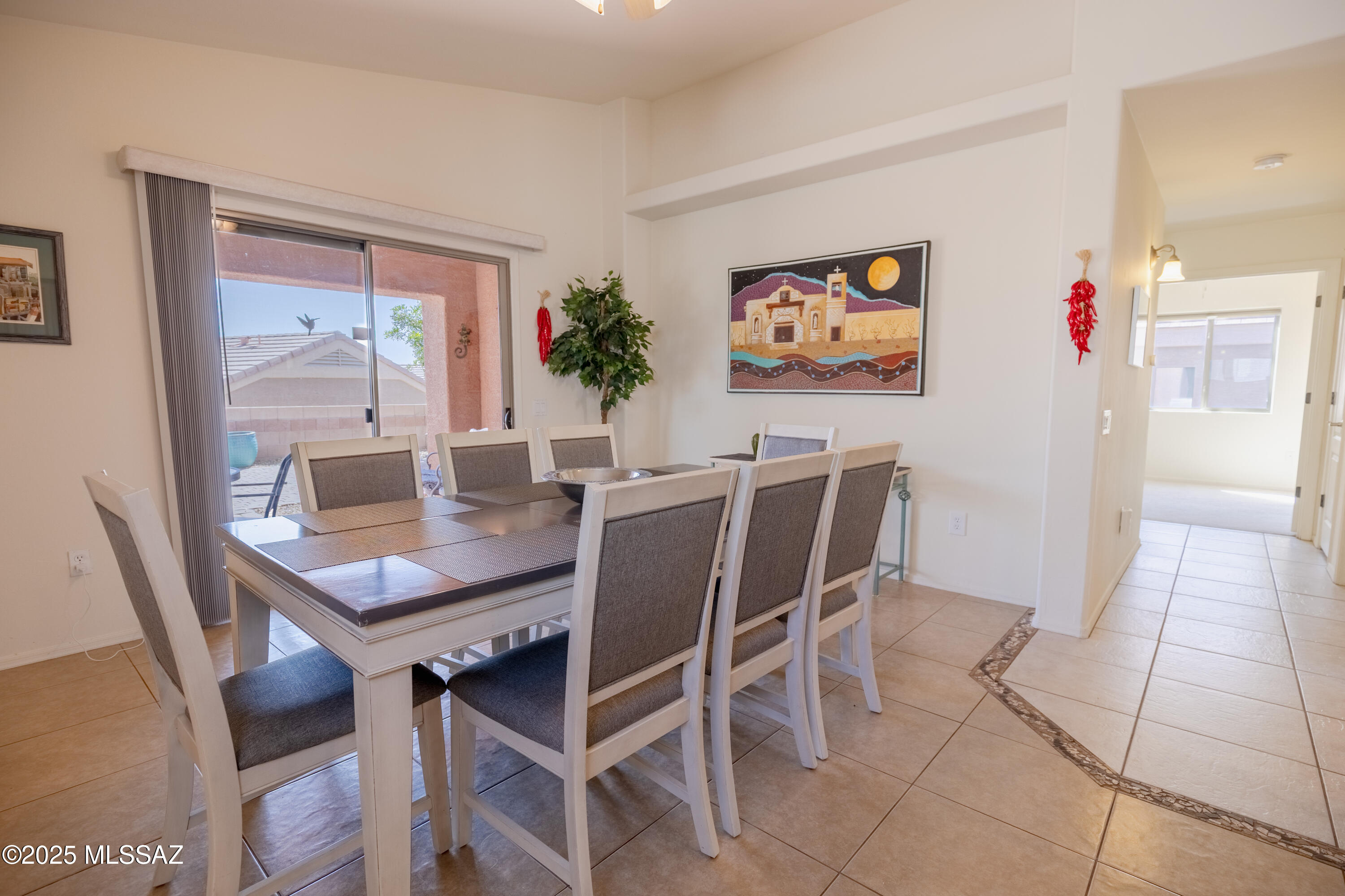 Heritage Highlands IV at Dove Mountain (720-844) - Residential Lease