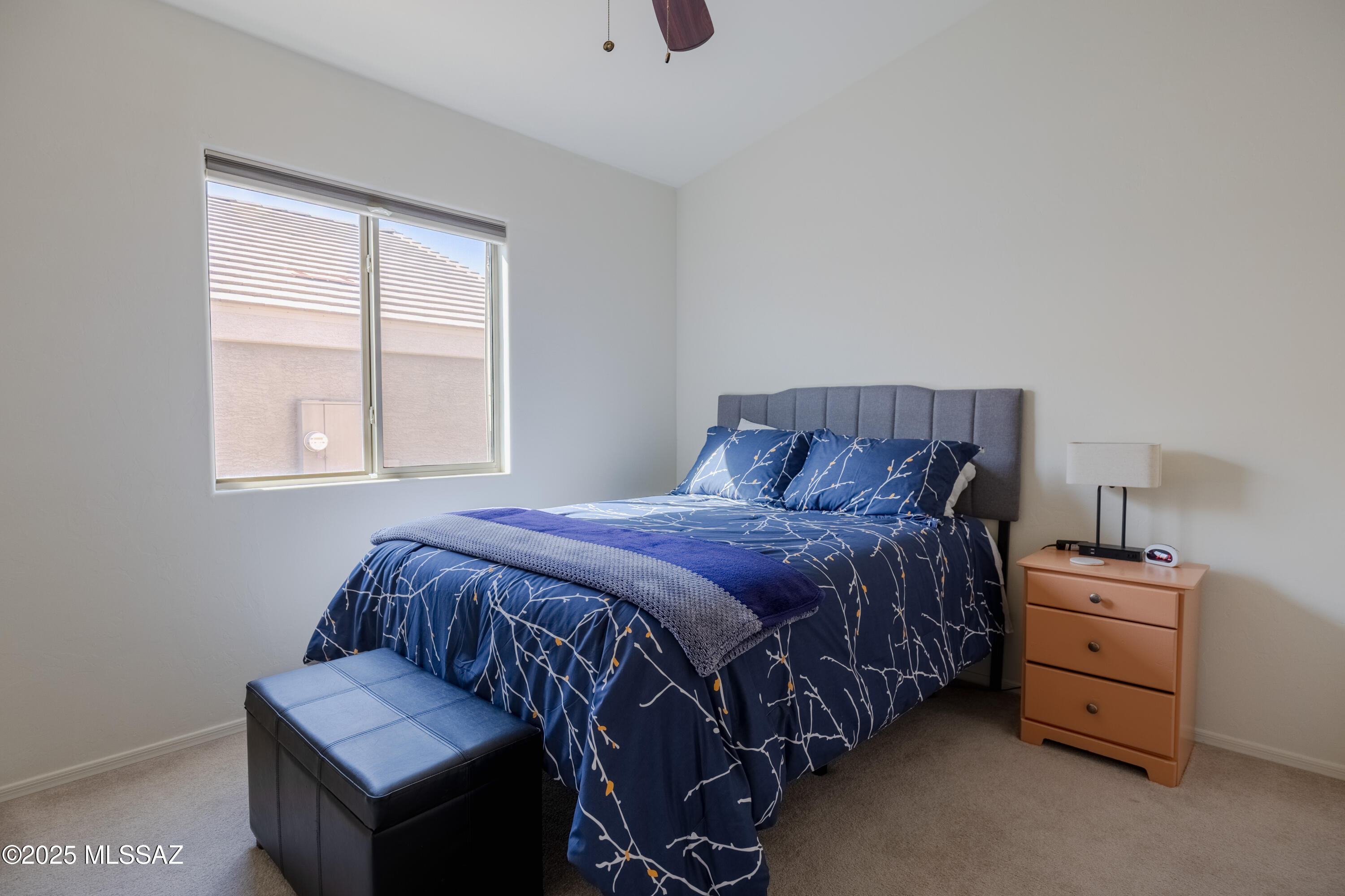 Heritage Highlands IV at Dove Mountain (720-844) - Residential Lease