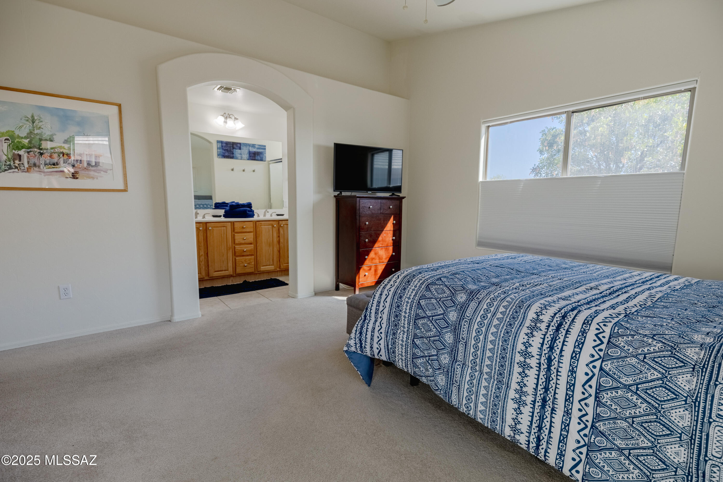 Heritage Highlands IV at Dove Mountain (720-844) - Residential Lease