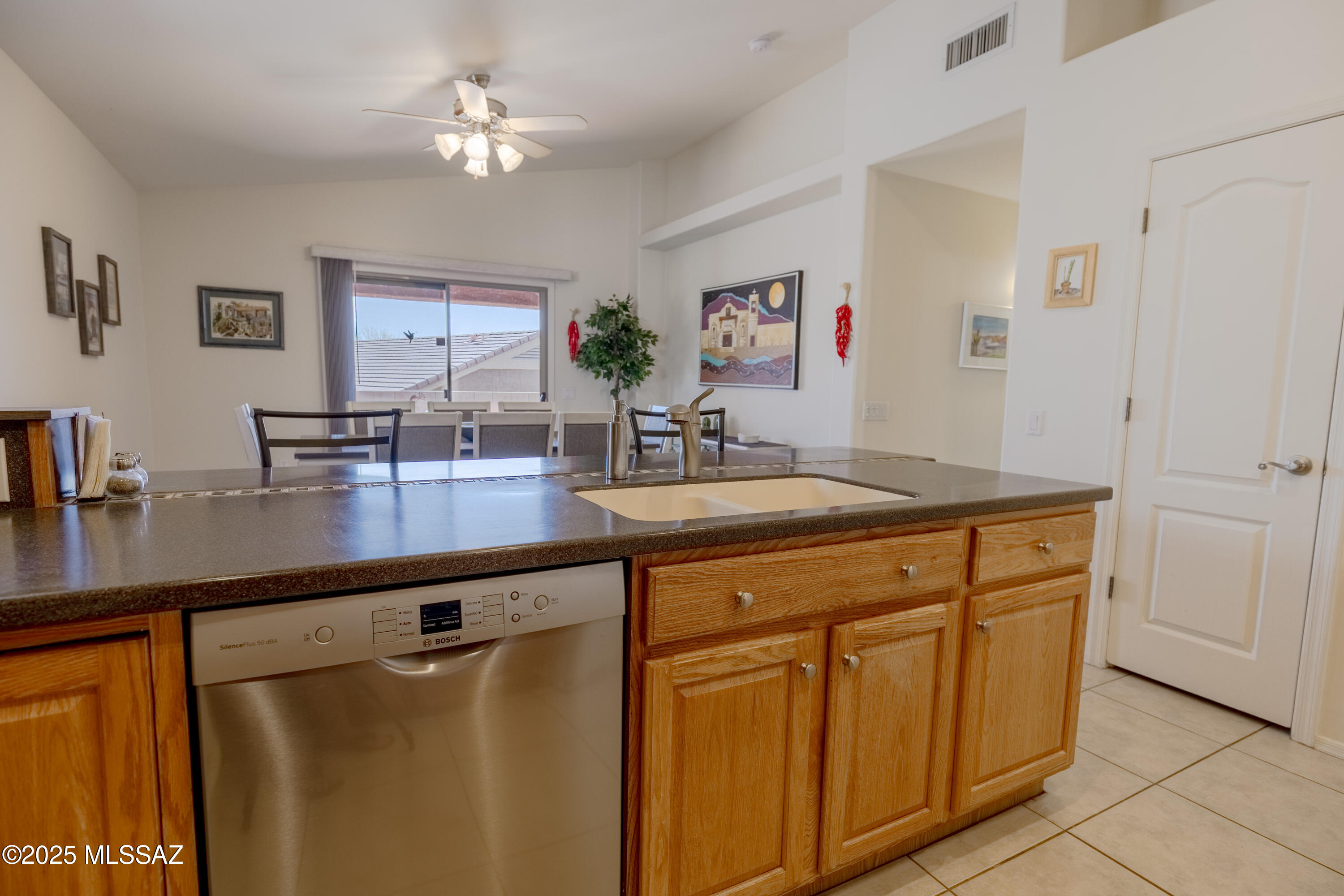 Heritage Highlands IV at Dove Mountain (720-844) - Residential Lease