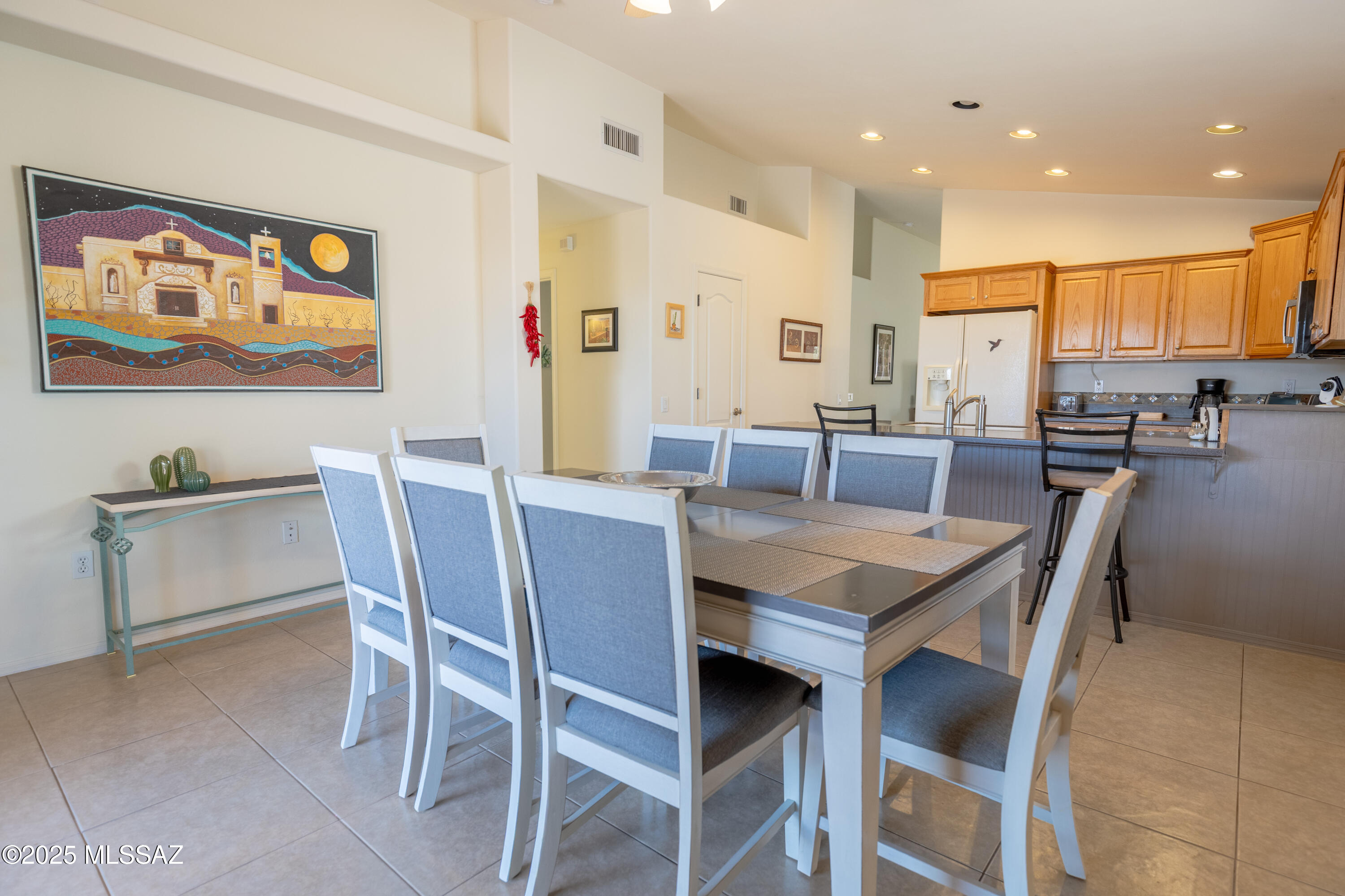 Heritage Highlands IV at Dove Mountain (720-844) - Residential Lease