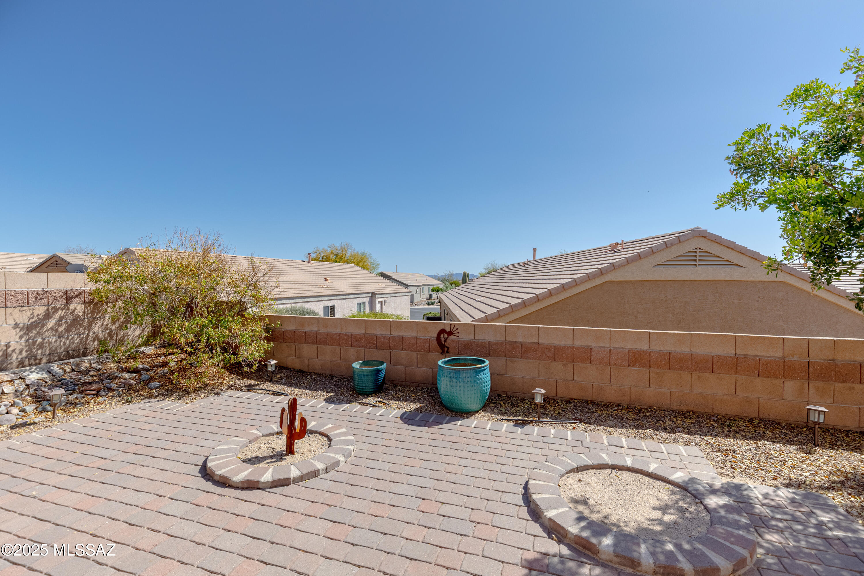 Heritage Highlands IV at Dove Mountain (720-844) - Residential Lease