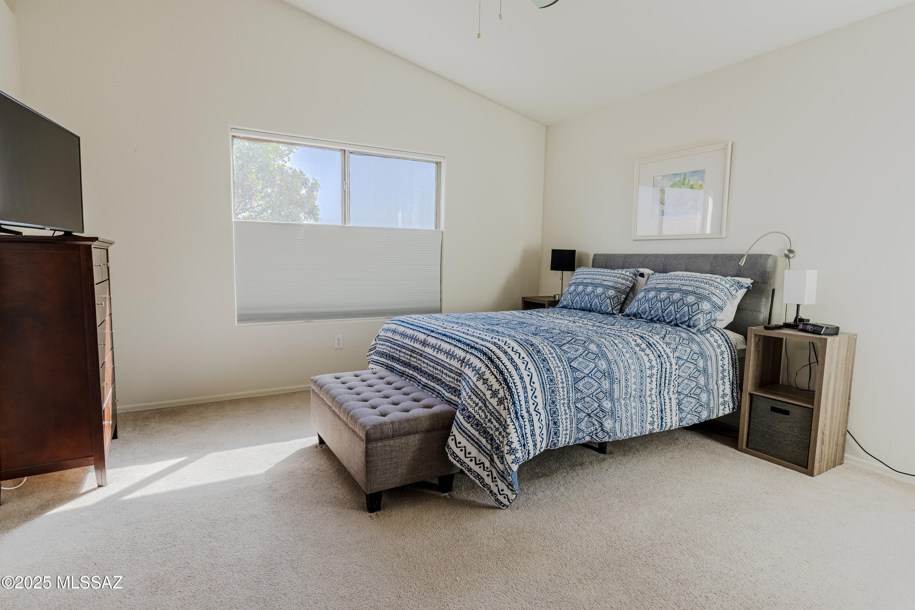 Heritage Highlands IV at Dove Mountain (720-844) - Residential Lease