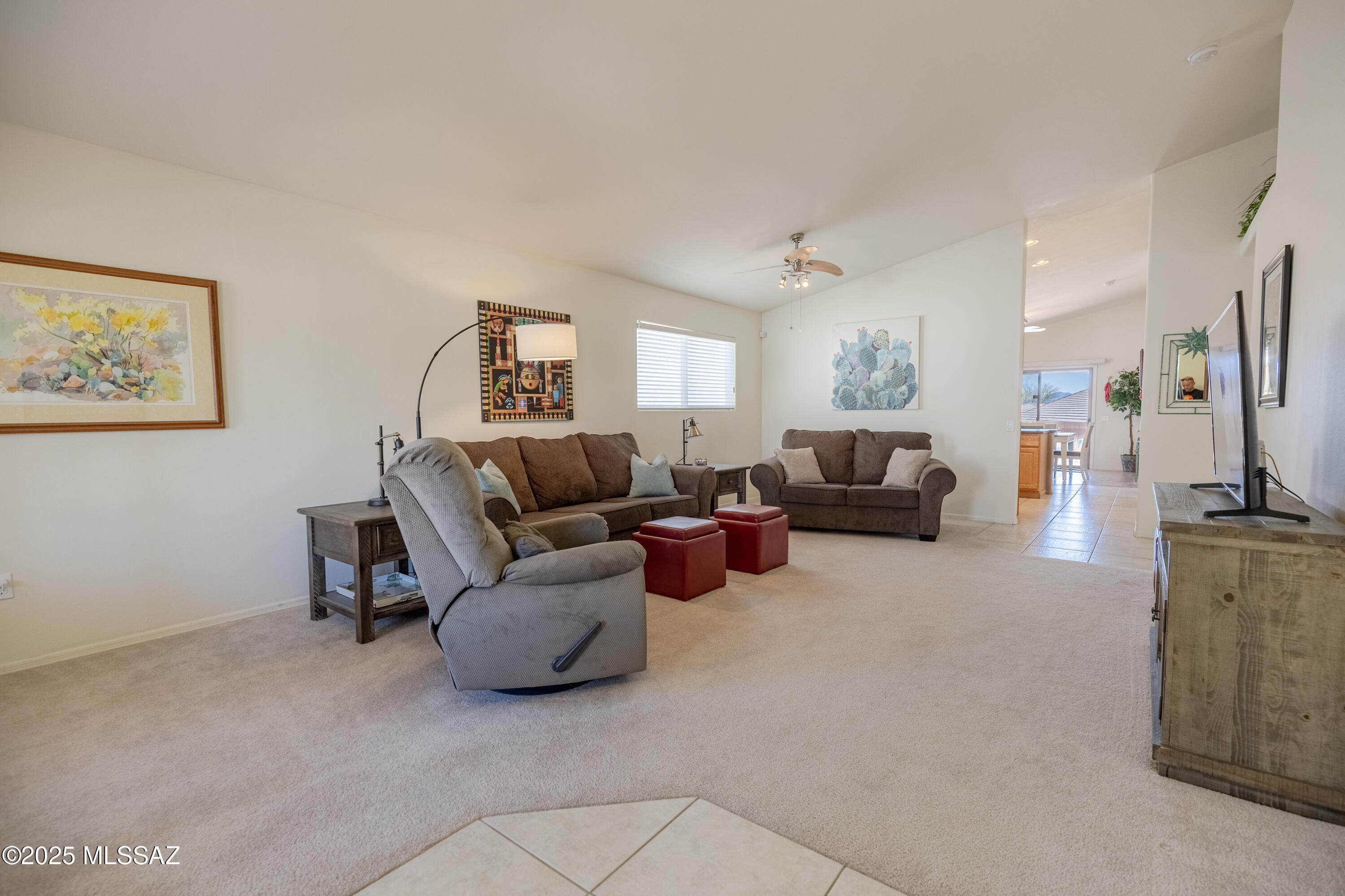 Heritage Highlands IV at Dove Mountain (720-844) - Residential Lease