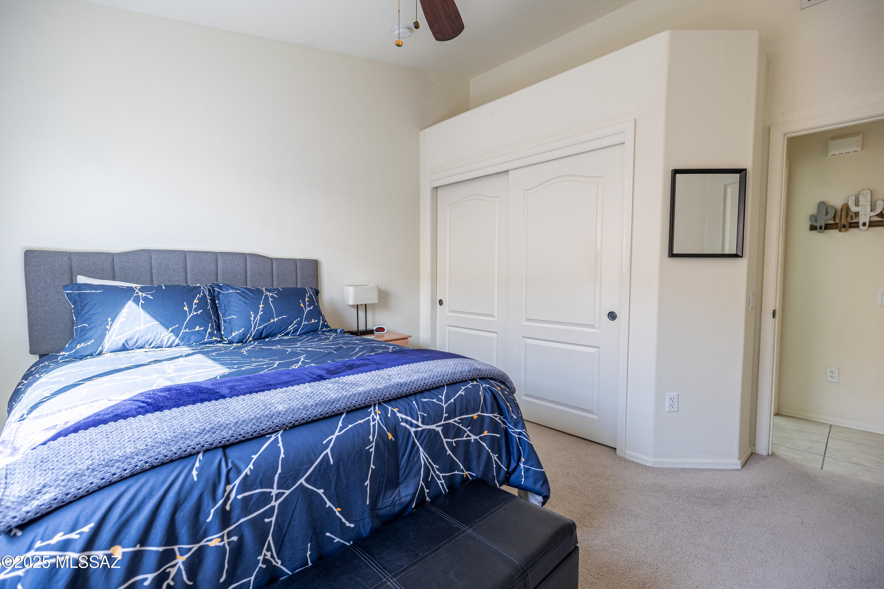 Heritage Highlands IV at Dove Mountain (720-844) - Residential Lease