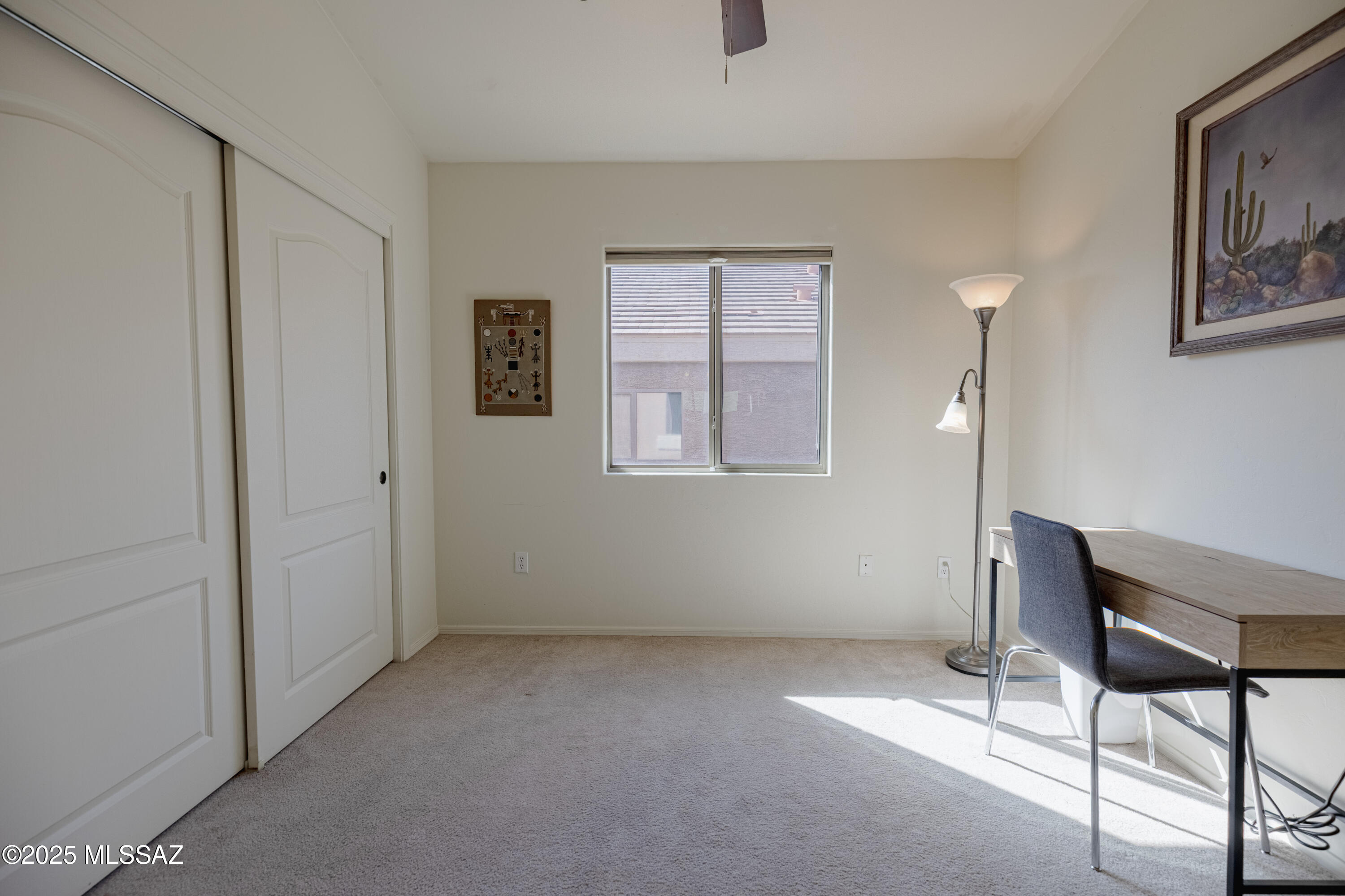 Heritage Highlands IV at Dove Mountain (720-844) - Residential Lease