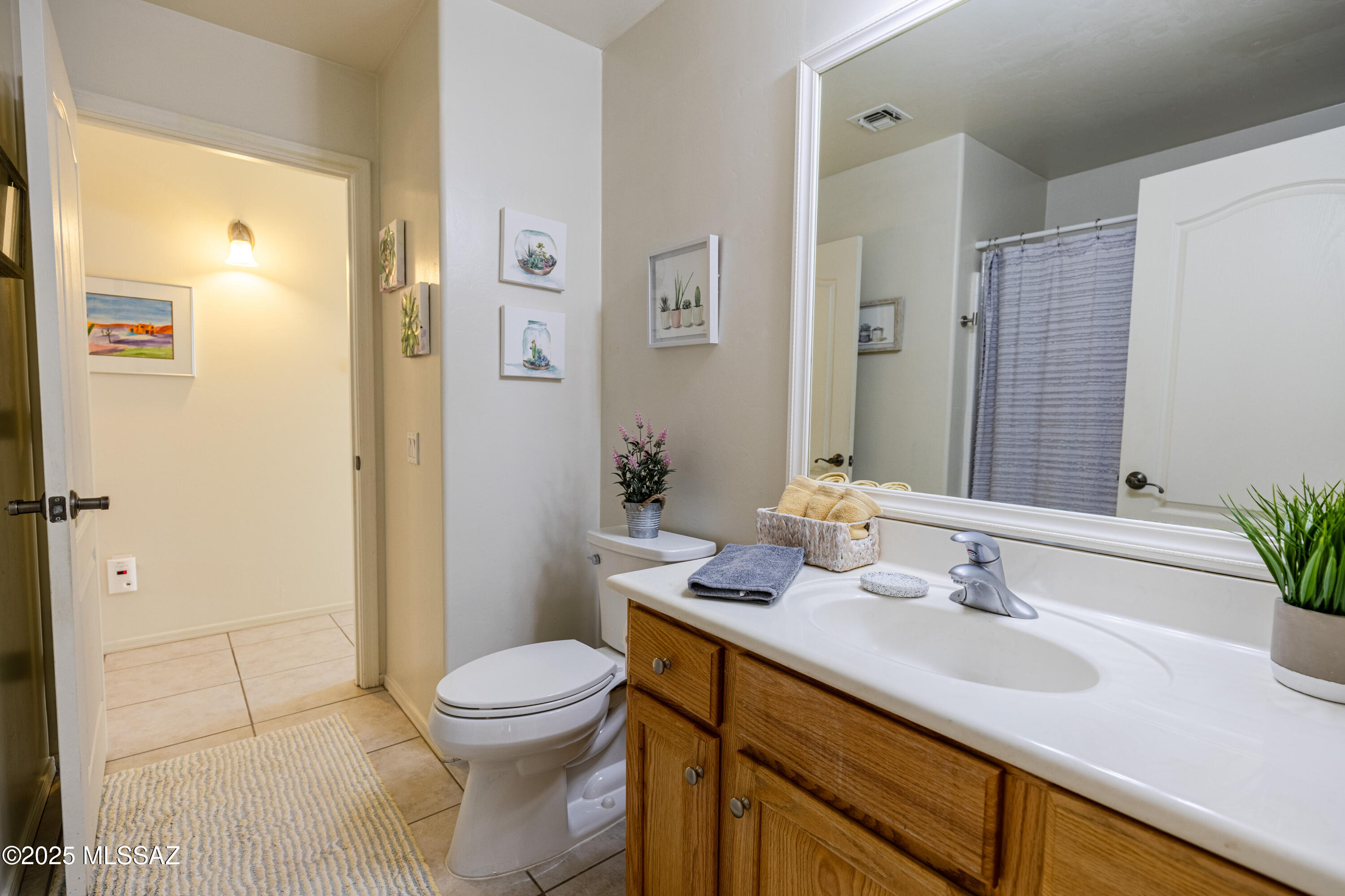 Heritage Highlands IV at Dove Mountain (720-844) - Residential Lease