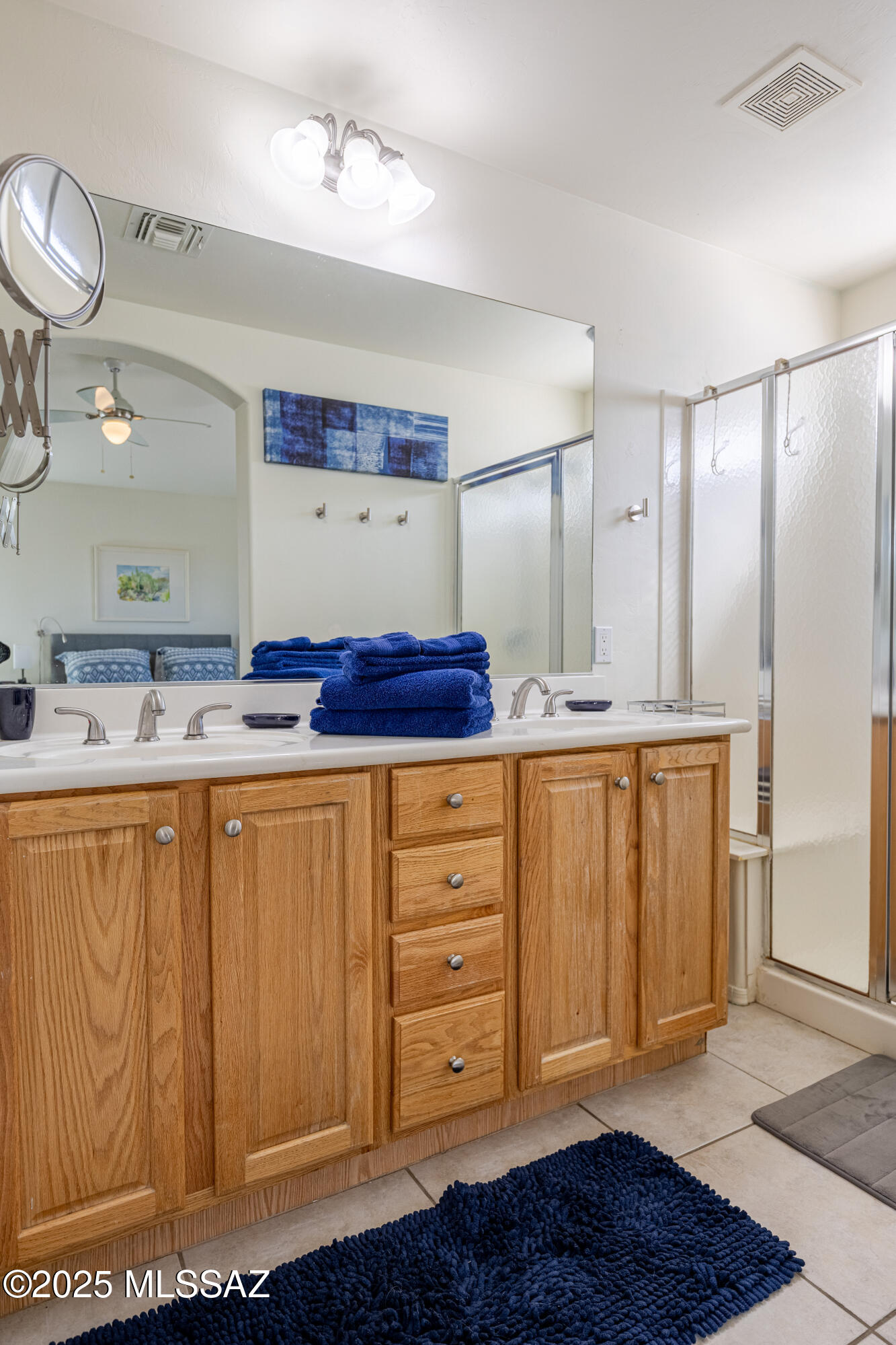 Heritage Highlands IV at Dove Mountain (720-844) - Residential Lease