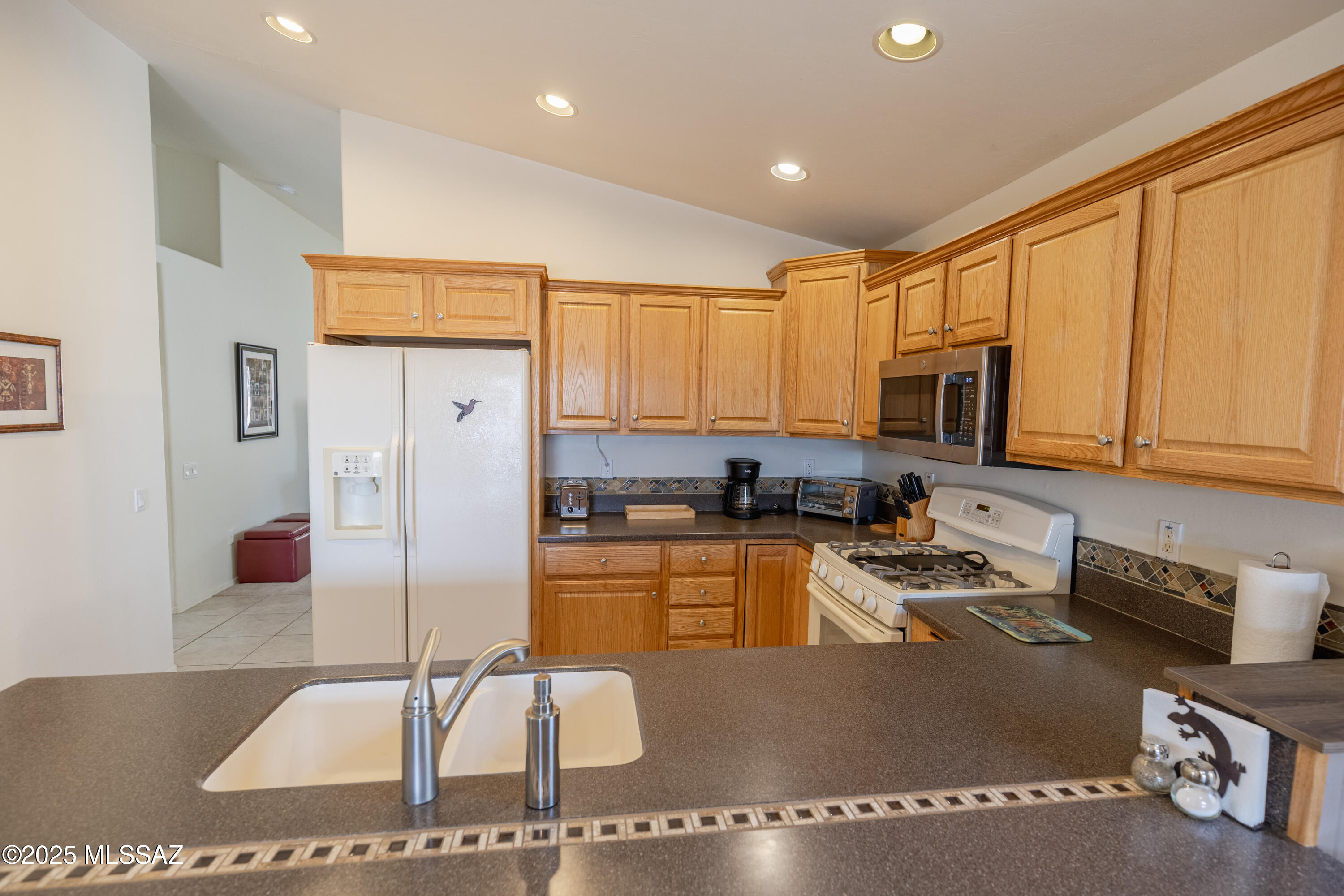Heritage Highlands IV at Dove Mountain (720-844) - Residential Lease