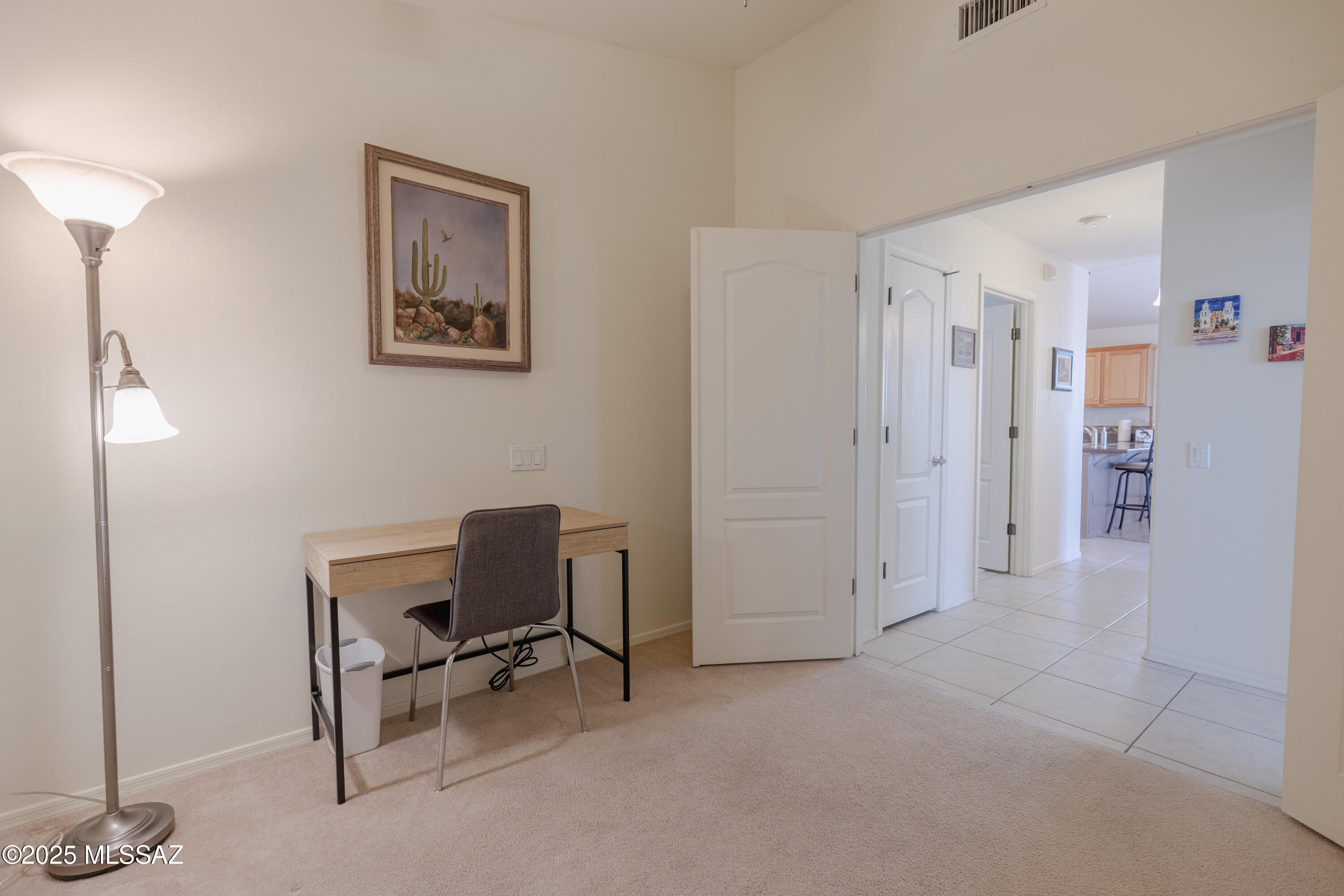Heritage Highlands IV at Dove Mountain (720-844) - Residential Lease
