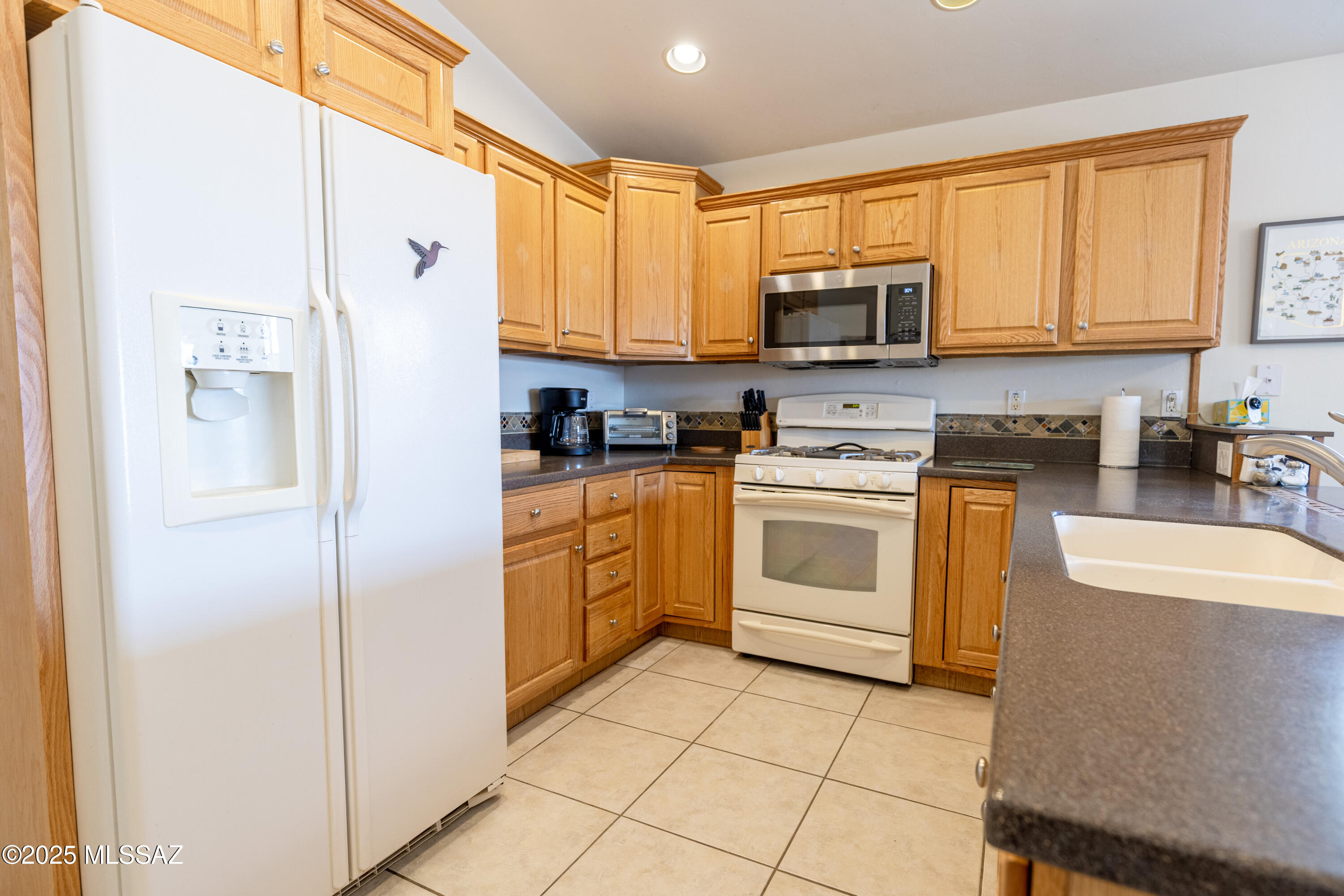 Heritage Highlands IV at Dove Mountain (720-844) - Residential Lease