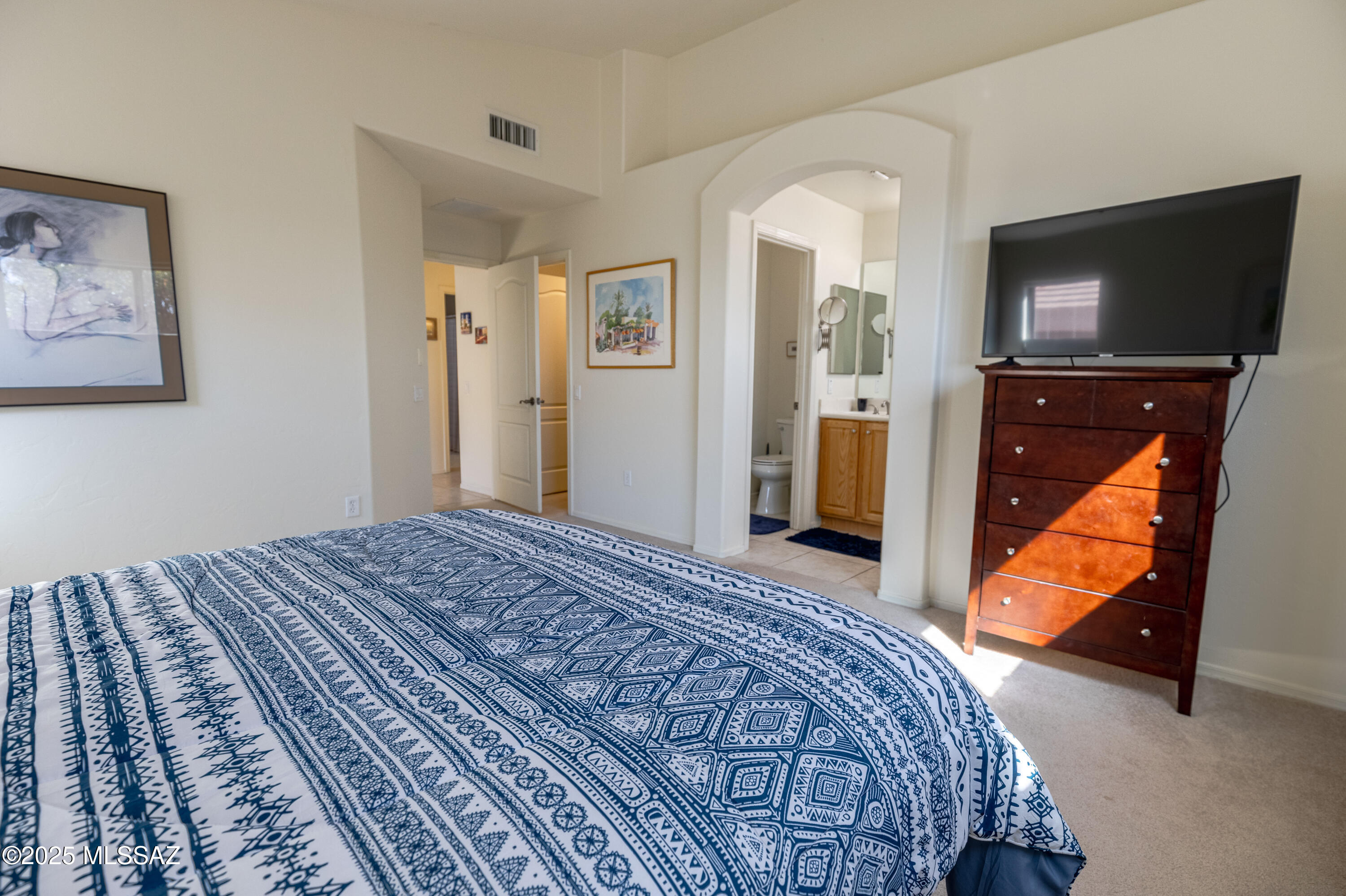Heritage Highlands IV at Dove Mountain (720-844) - Residential Lease