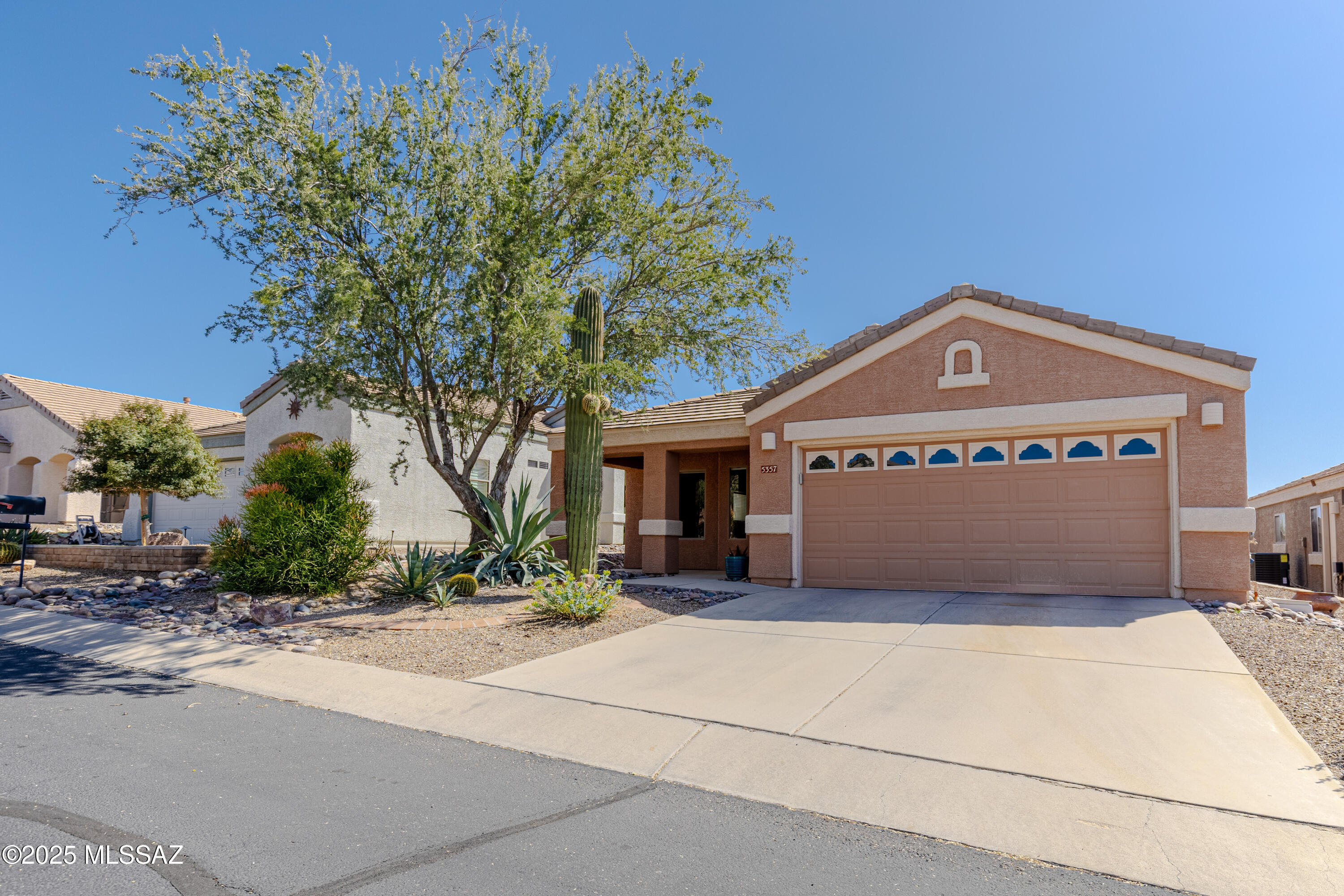 Heritage Highlands IV at Dove Mountain (720-844) - Residential Lease
