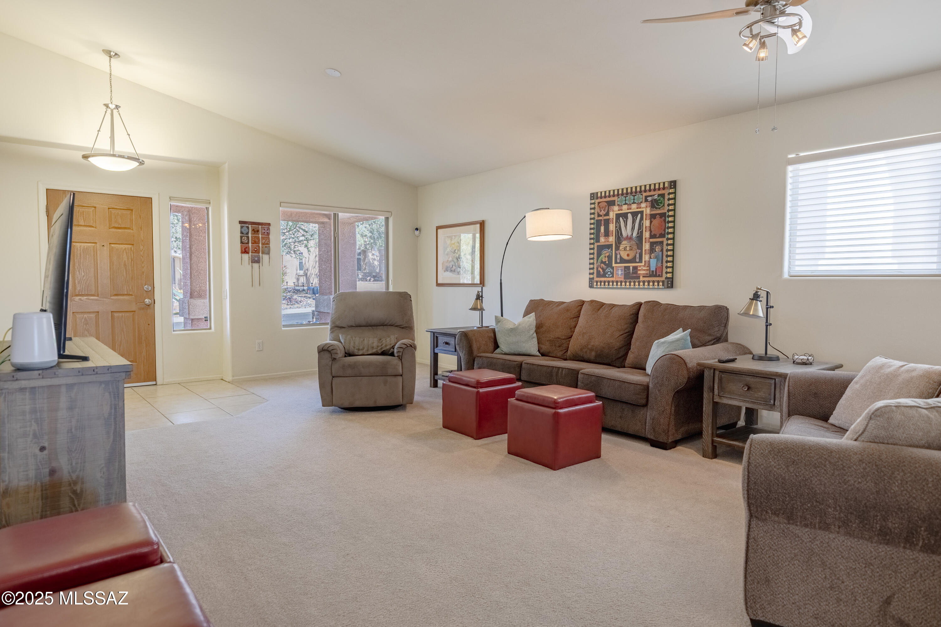 Heritage Highlands IV at Dove Mountain (720-844) - Residential Lease