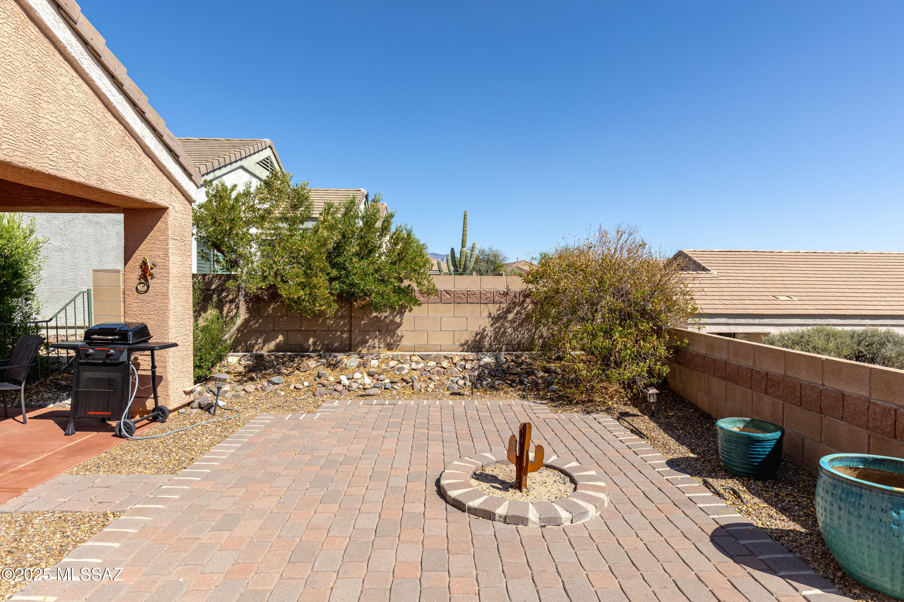 Heritage Highlands IV at Dove Mountain (720-844) - Residential Lease