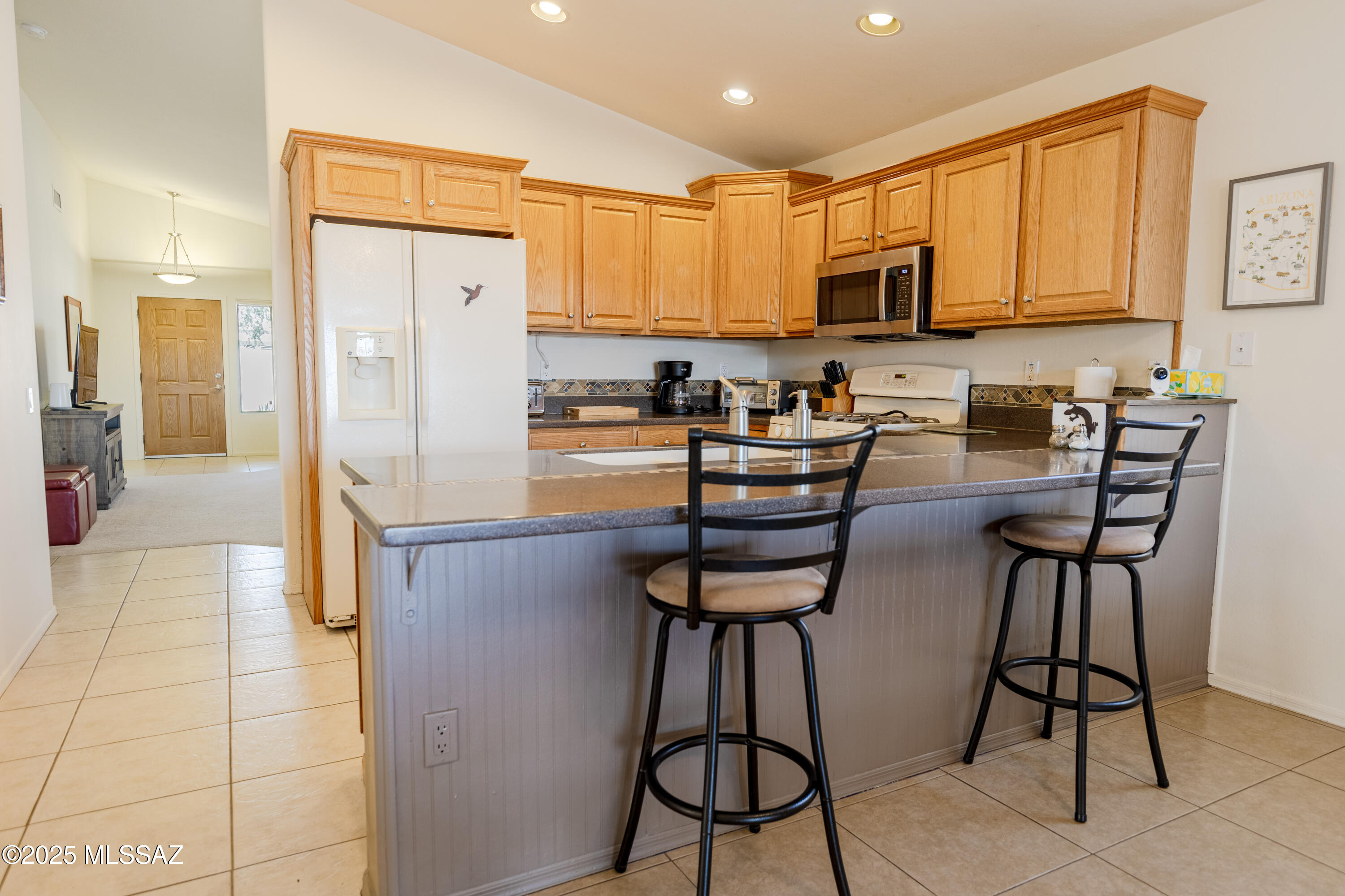 Heritage Highlands IV at Dove Mountain (720-844) - Residential Lease