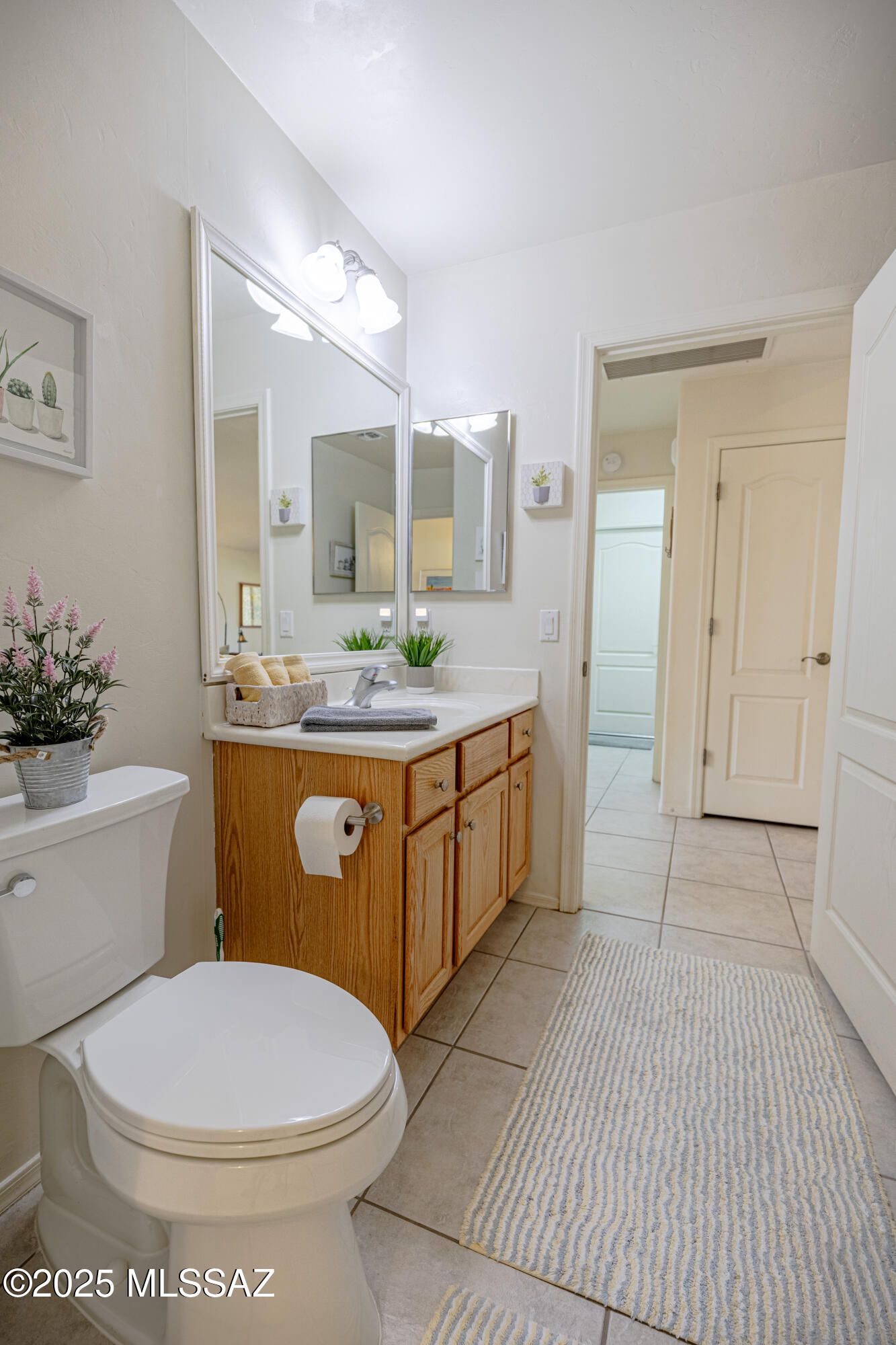 Heritage Highlands IV at Dove Mountain (720-844) - Residential Lease