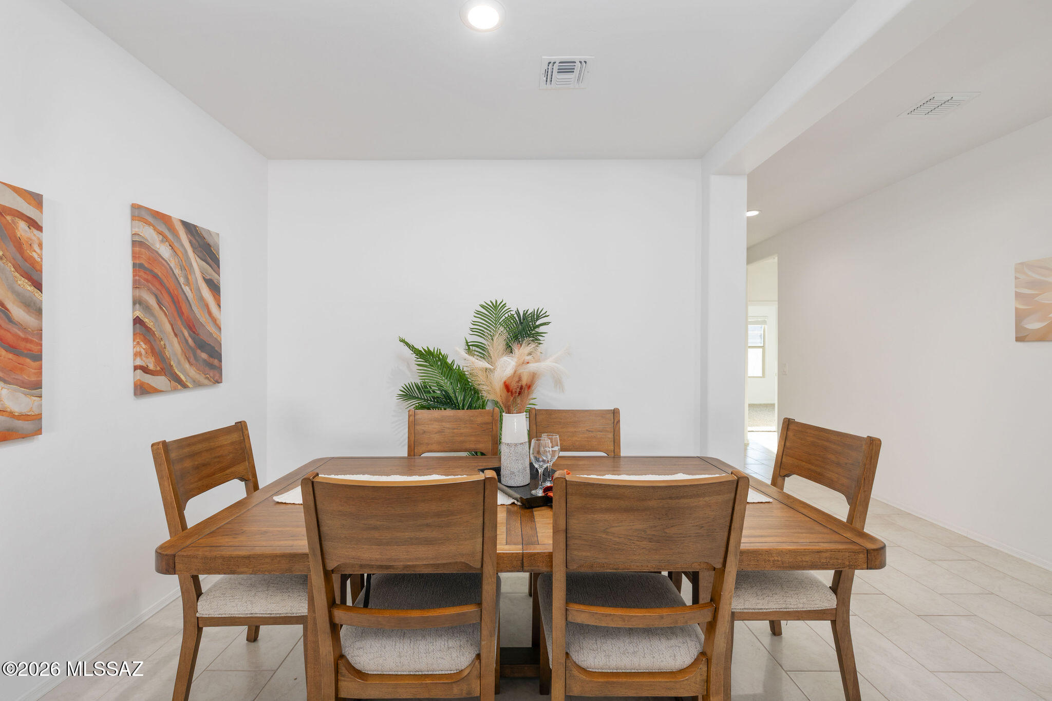 Saguaro Bloom 7A - Residential