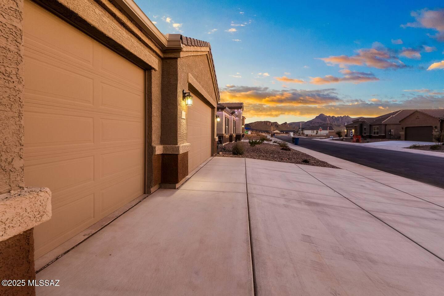 Saguaro Bloom 7A - Residential