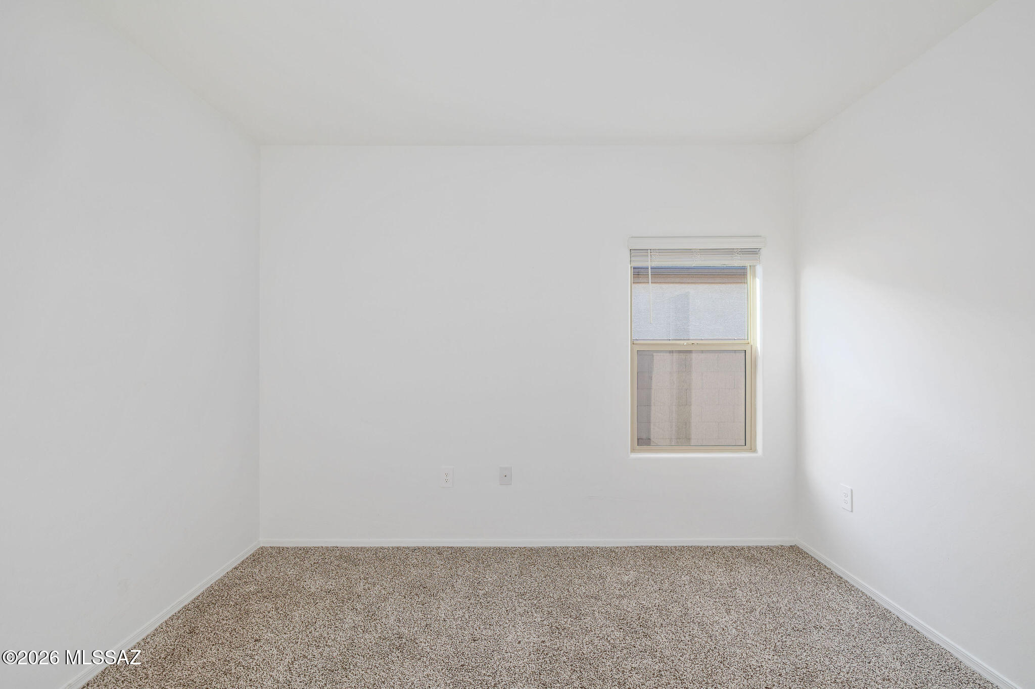 Saguaro Bloom 7A - Residential