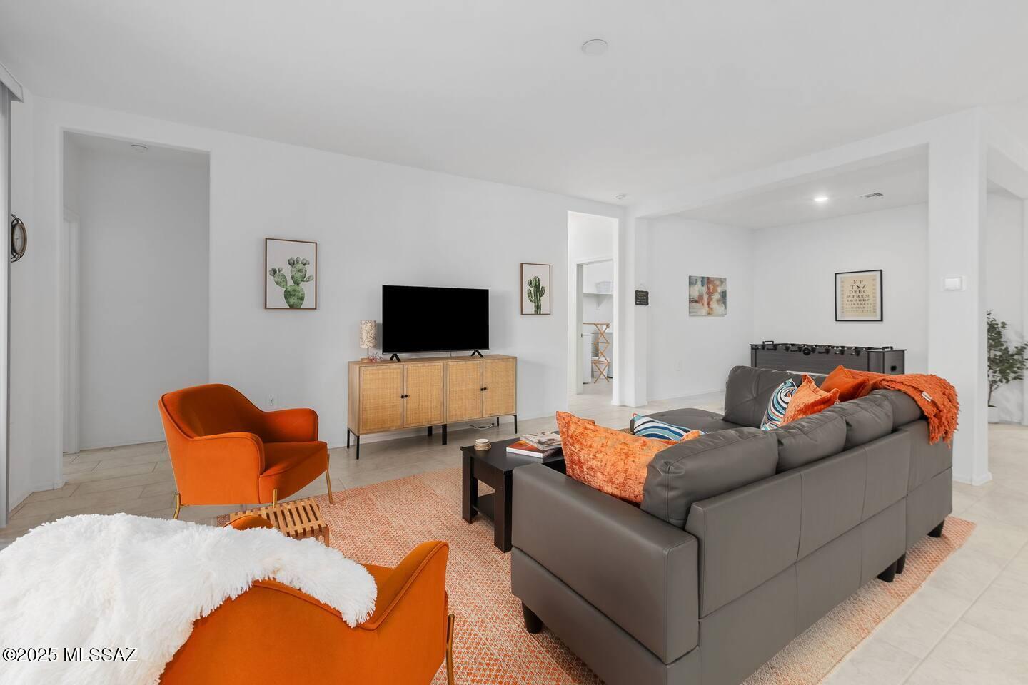 10094 N Black Dalea Drive