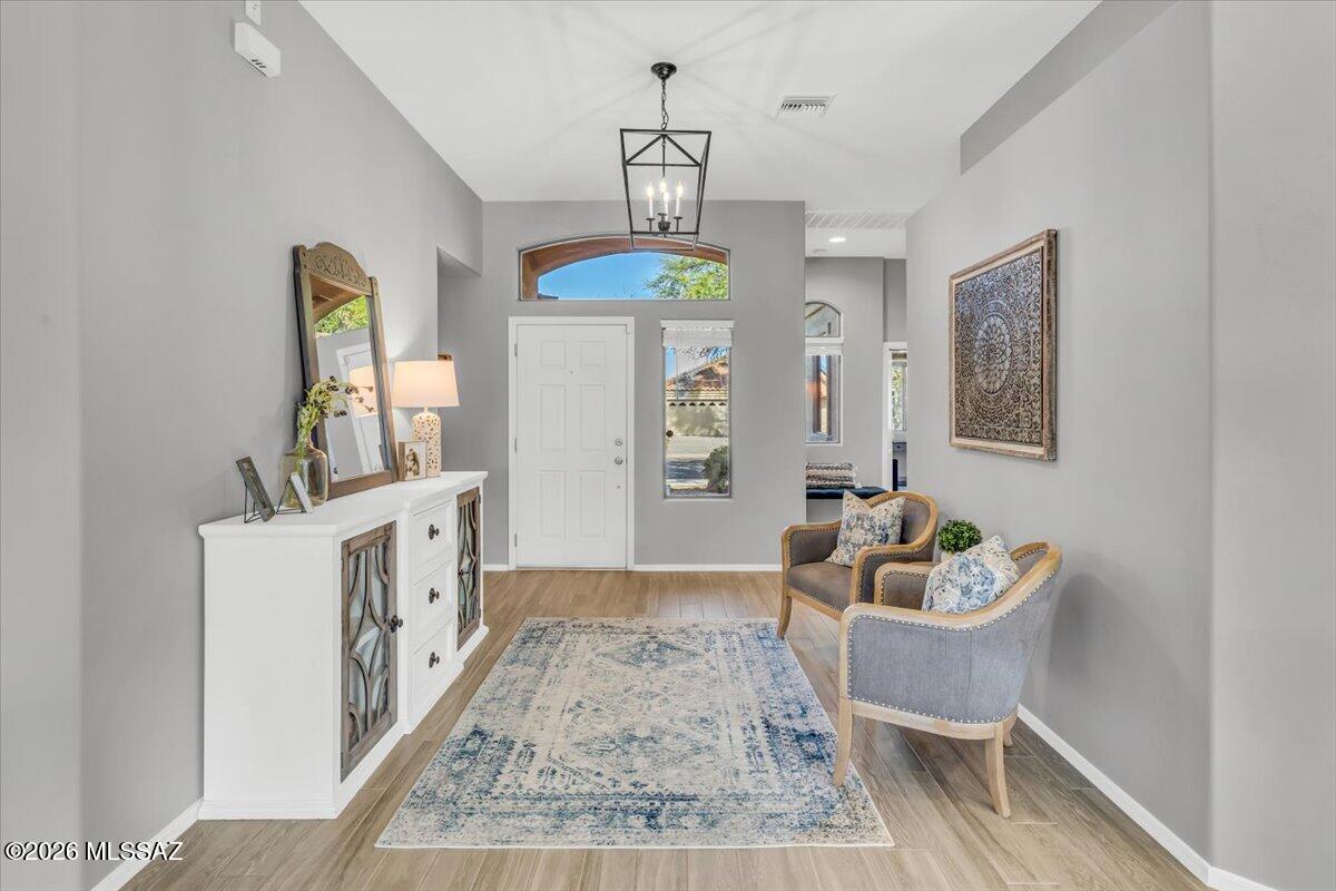 Sycamore Park Village 6 (1-81) - Residential