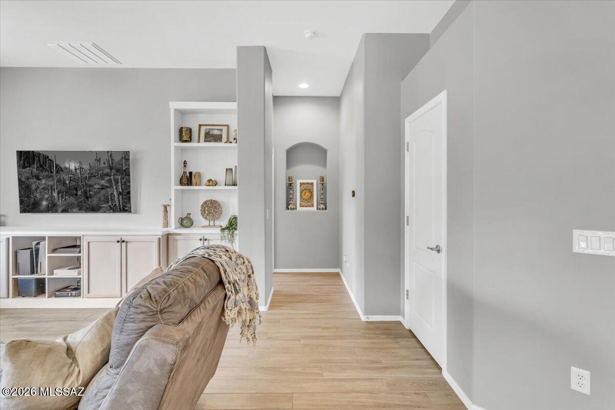 Sycamore Park Village 6 (1-81) - Residential
