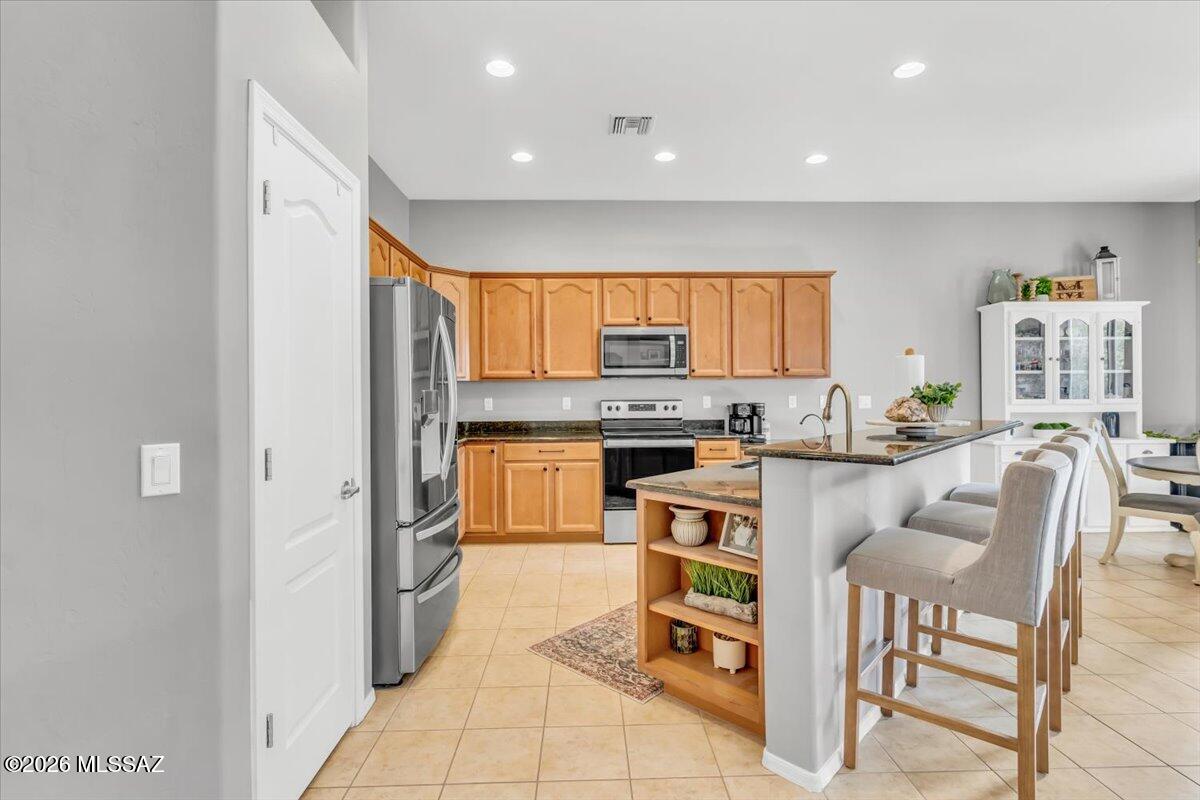 Sycamore Park Village 6 (1-81) - Residential