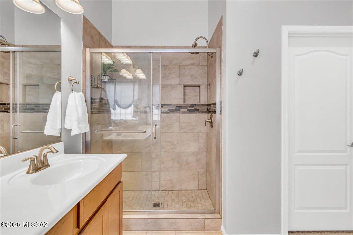Sycamore Park Village 6 (1-81) - Residential