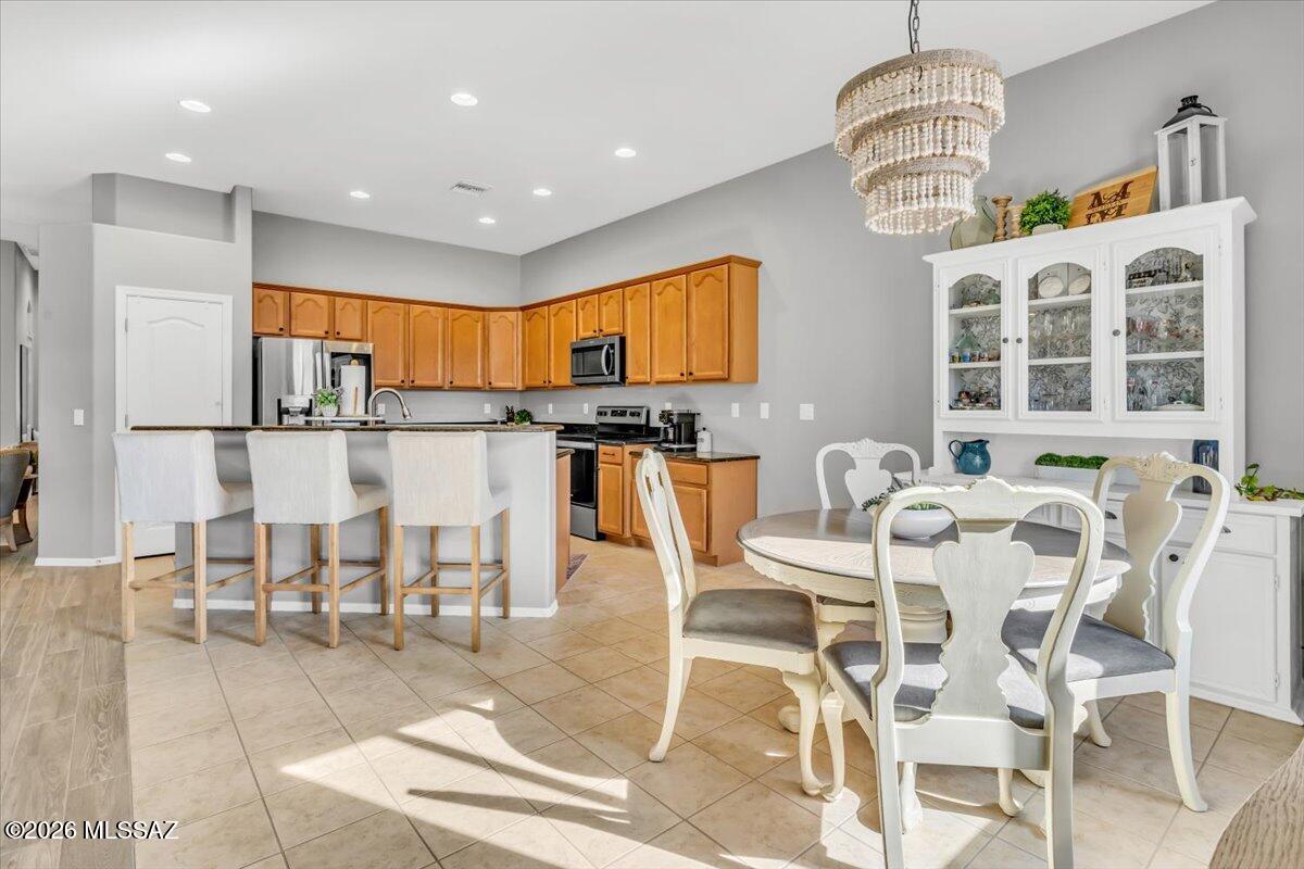 Sycamore Park Village 6 (1-81) - Residential