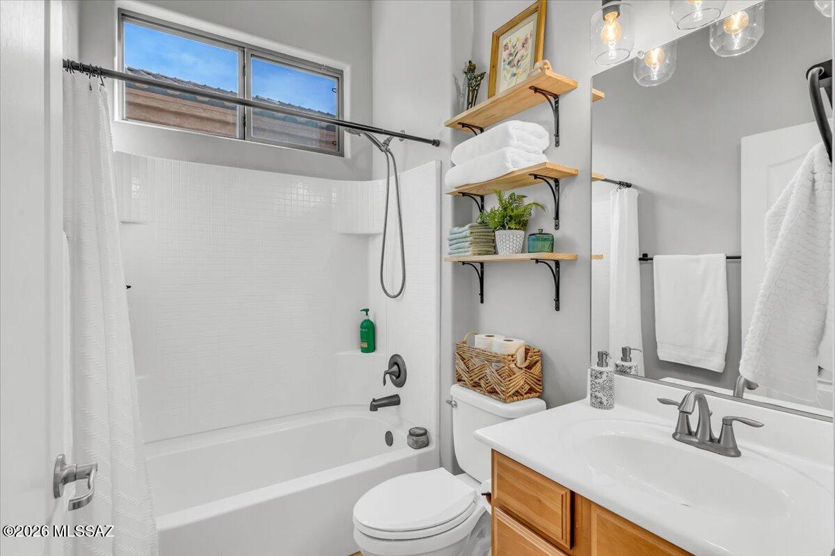 Sycamore Park Village 6 (1-81) - Residential