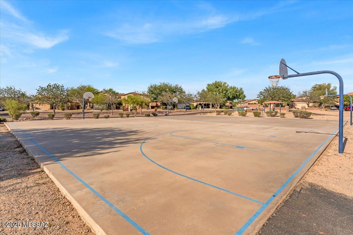 Sycamore Park Village 6 (1-81) - Residential