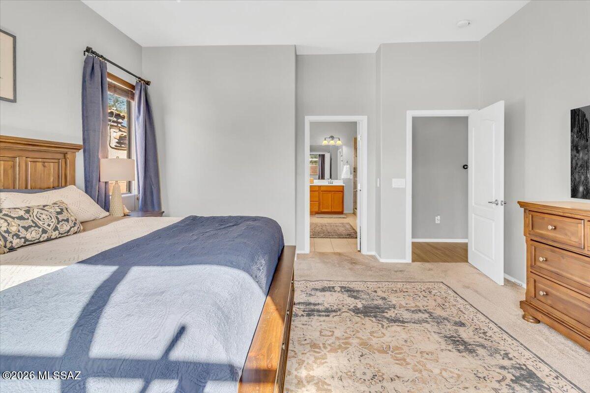 Sycamore Park Village 6 (1-81) - Residential