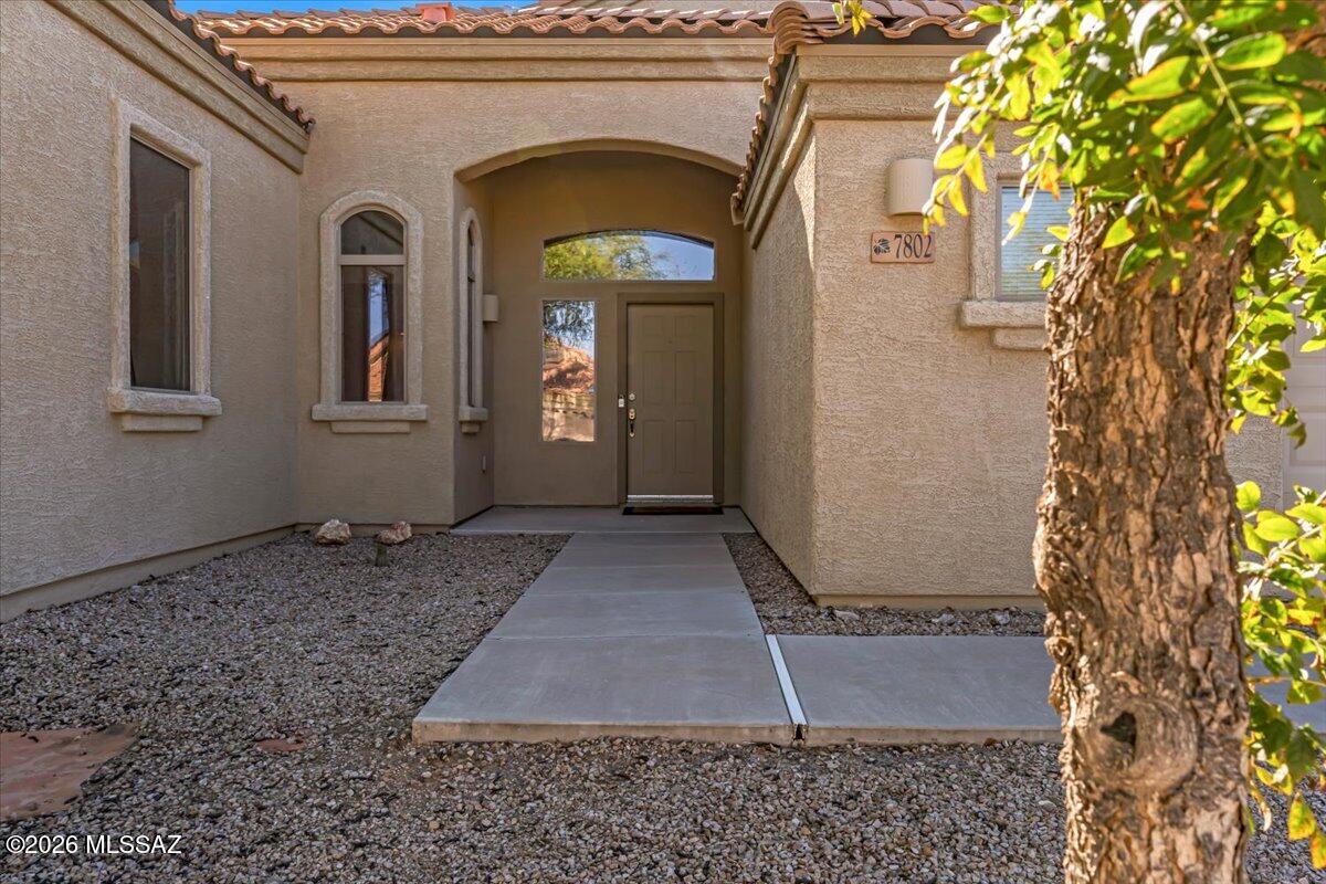 Sycamore Park Village 6 (1-81) - Residential