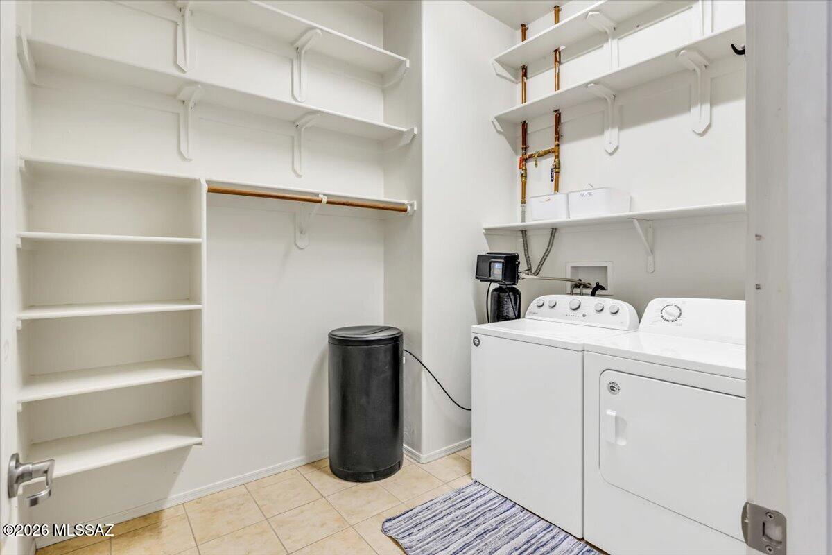 Sycamore Park Village 6 (1-81) - Residential