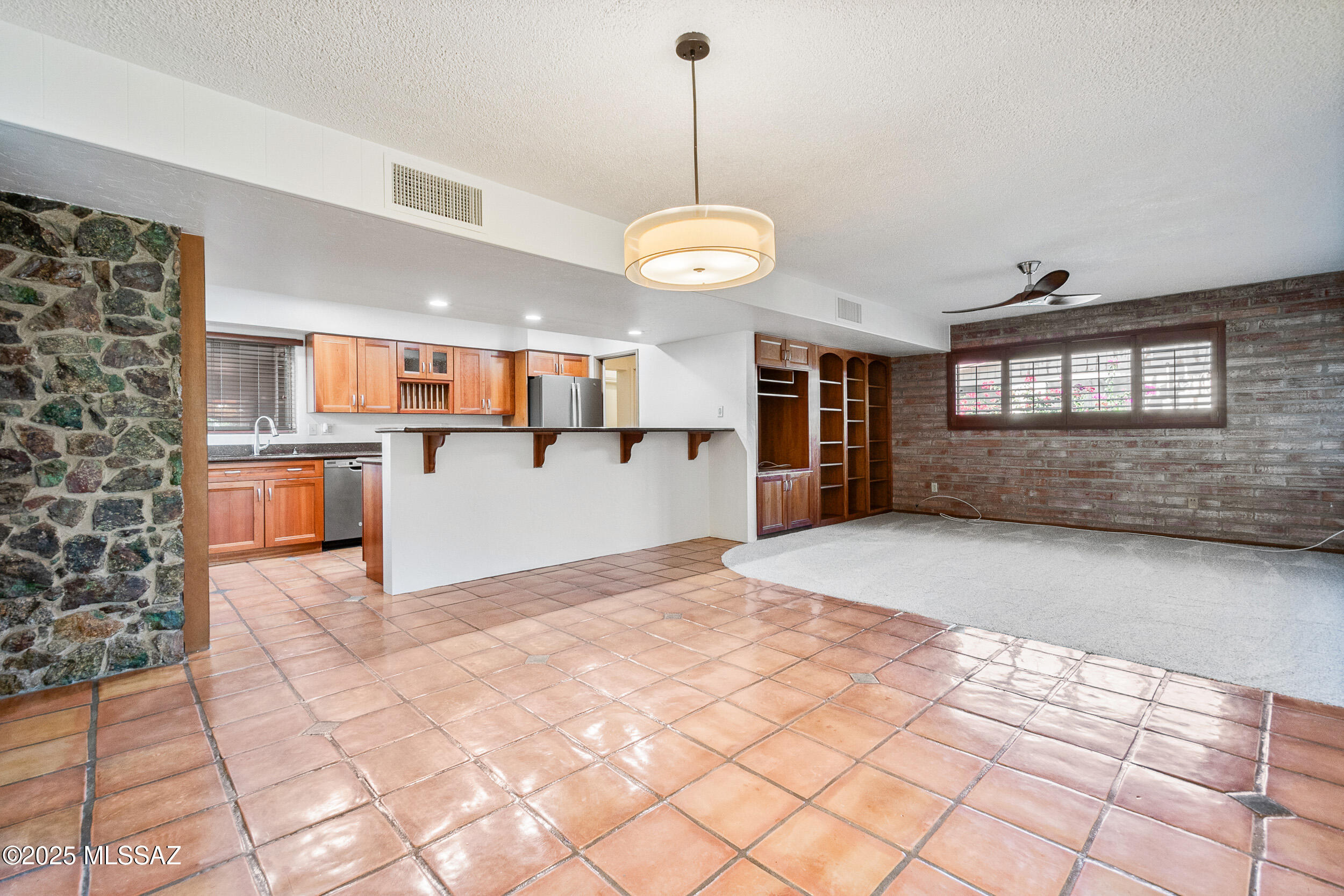 Clara Vista - Residential