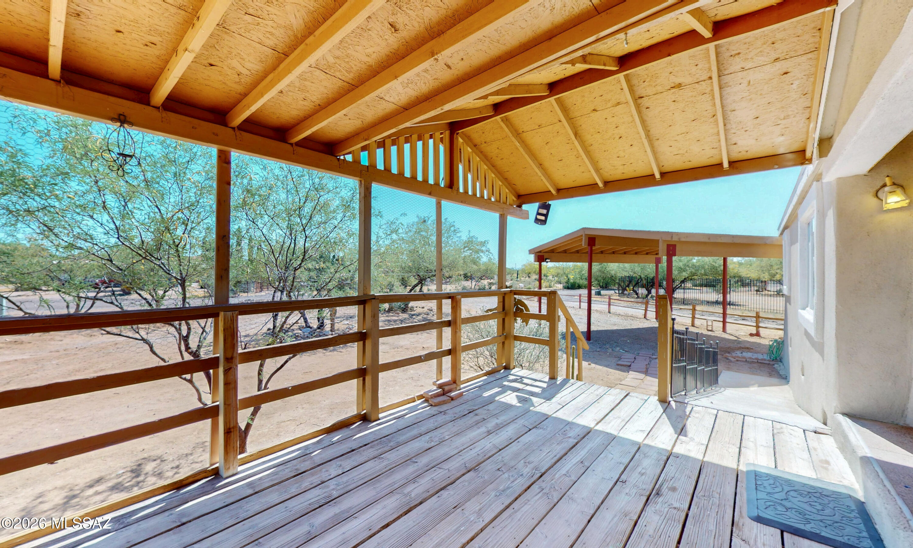 9054 W Snyder Hill Road